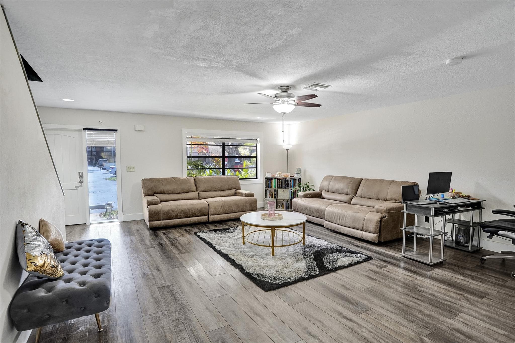 869 NW 47th Street, Deerfield Beach, FL 33064 — photo 7 of 22