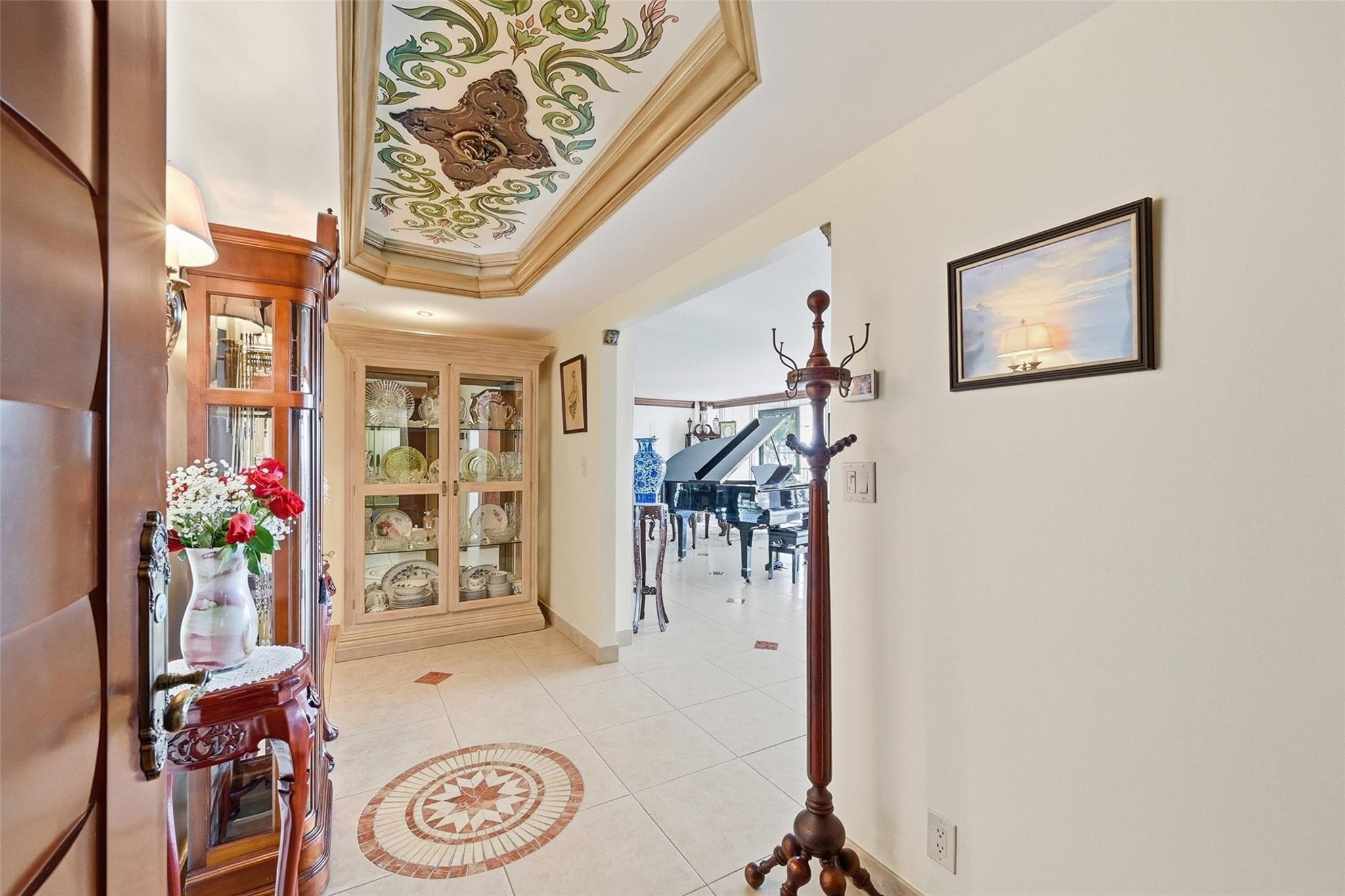 4300 N Ocean Boulevard 14g, Fort Lauderdale, FL 33308 — photo 37 of 83