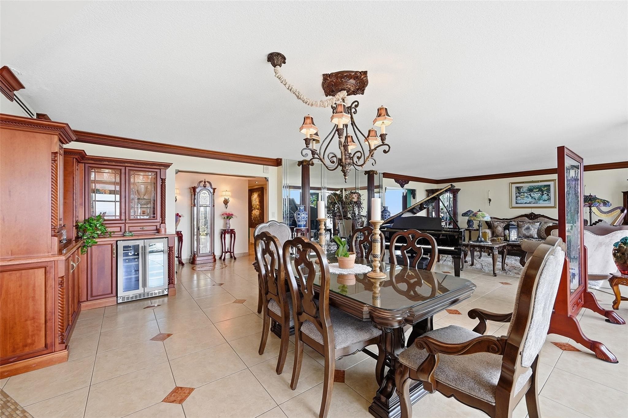 4300 N Ocean Boulevard 14g, Fort Lauderdale, FL 33308 — photo 18 of 83