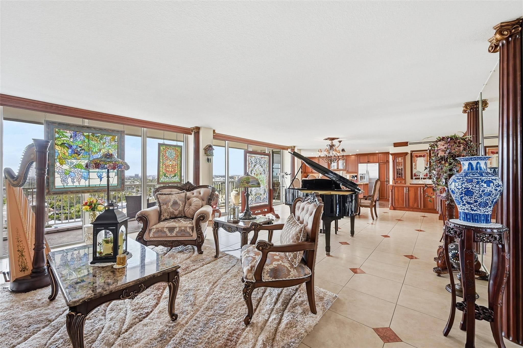 4300 N Ocean Boulevard 14g, Fort Lauderdale, FL 33308 — photo 16 of 83