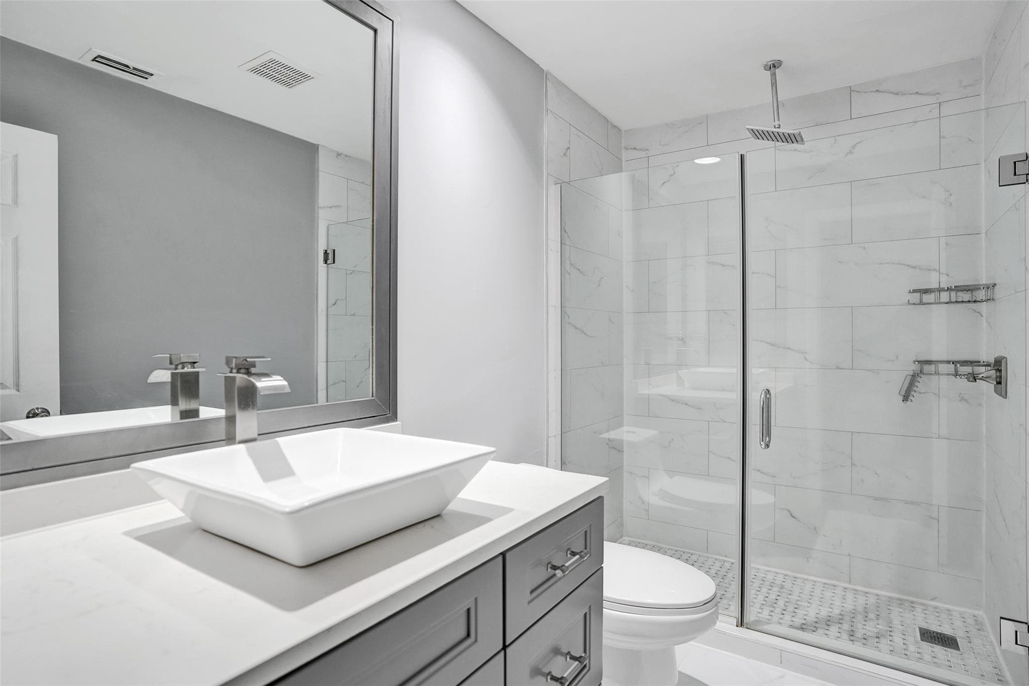 869 NW 47th Street, Deerfield Beach, FL 33064 — photo 15 of 22