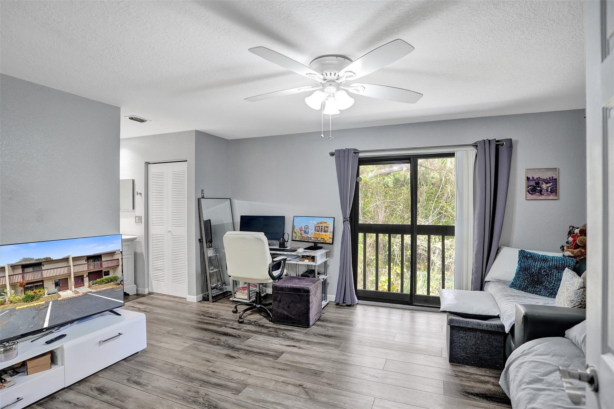 869 NW 47th Street, Deerfield Beach, FL 33064 — photo 16 of 22