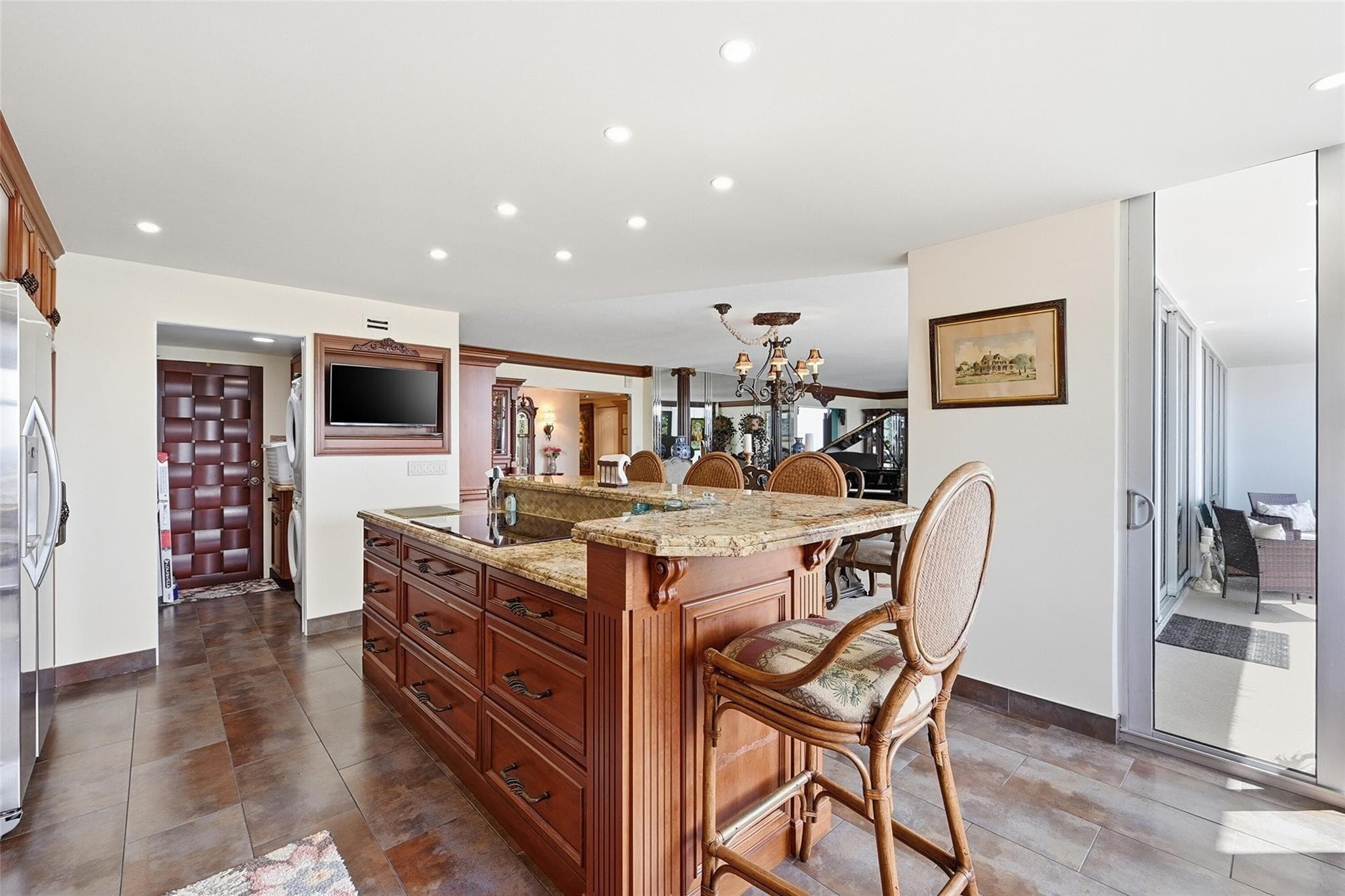 4300 N Ocean Boulevard 14g, Fort Lauderdale, FL 33308 — photo 29 of 83