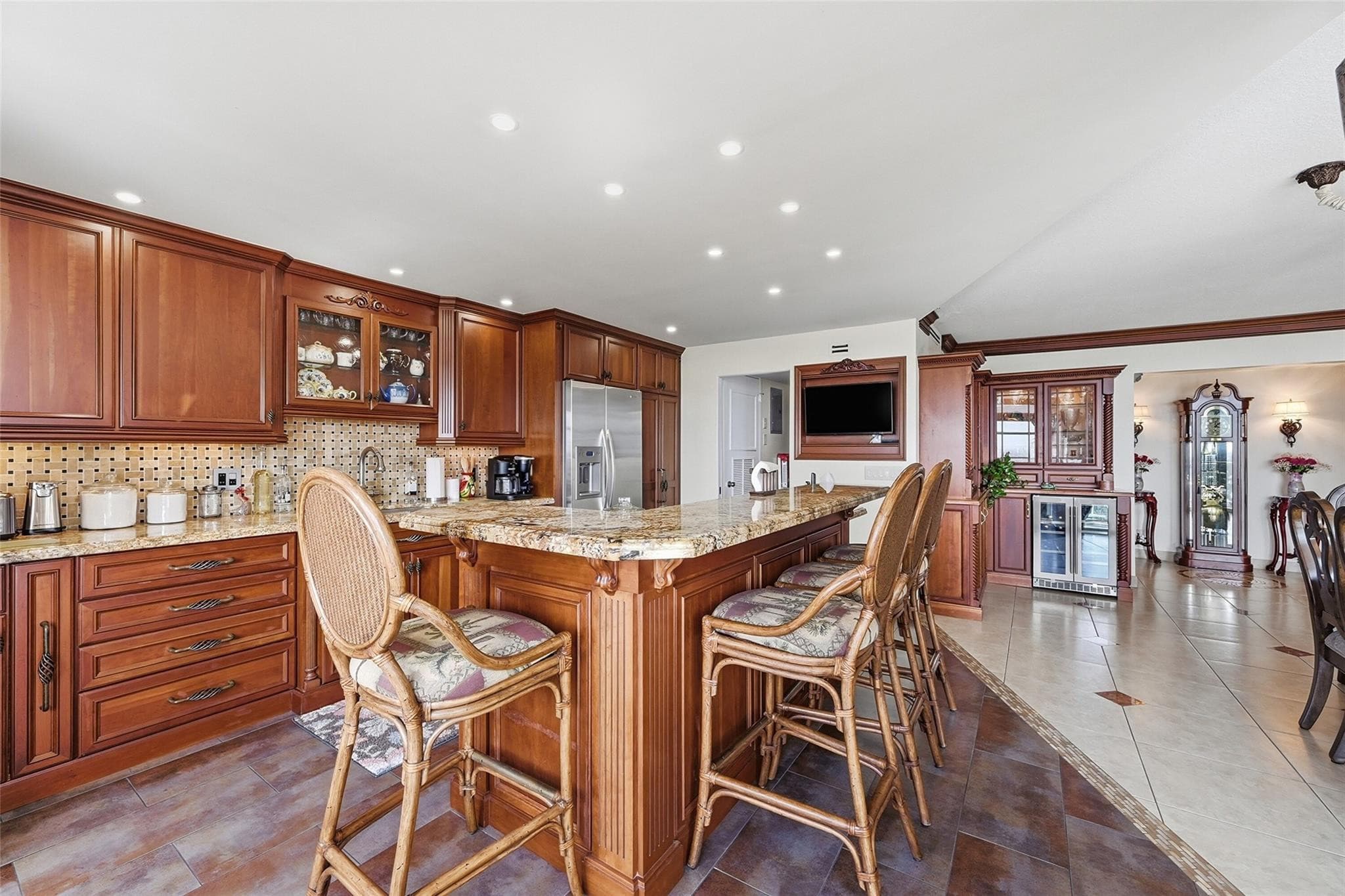 4300 N Ocean Boulevard 14g, Fort Lauderdale, FL 33308 — photo 30 of 83
