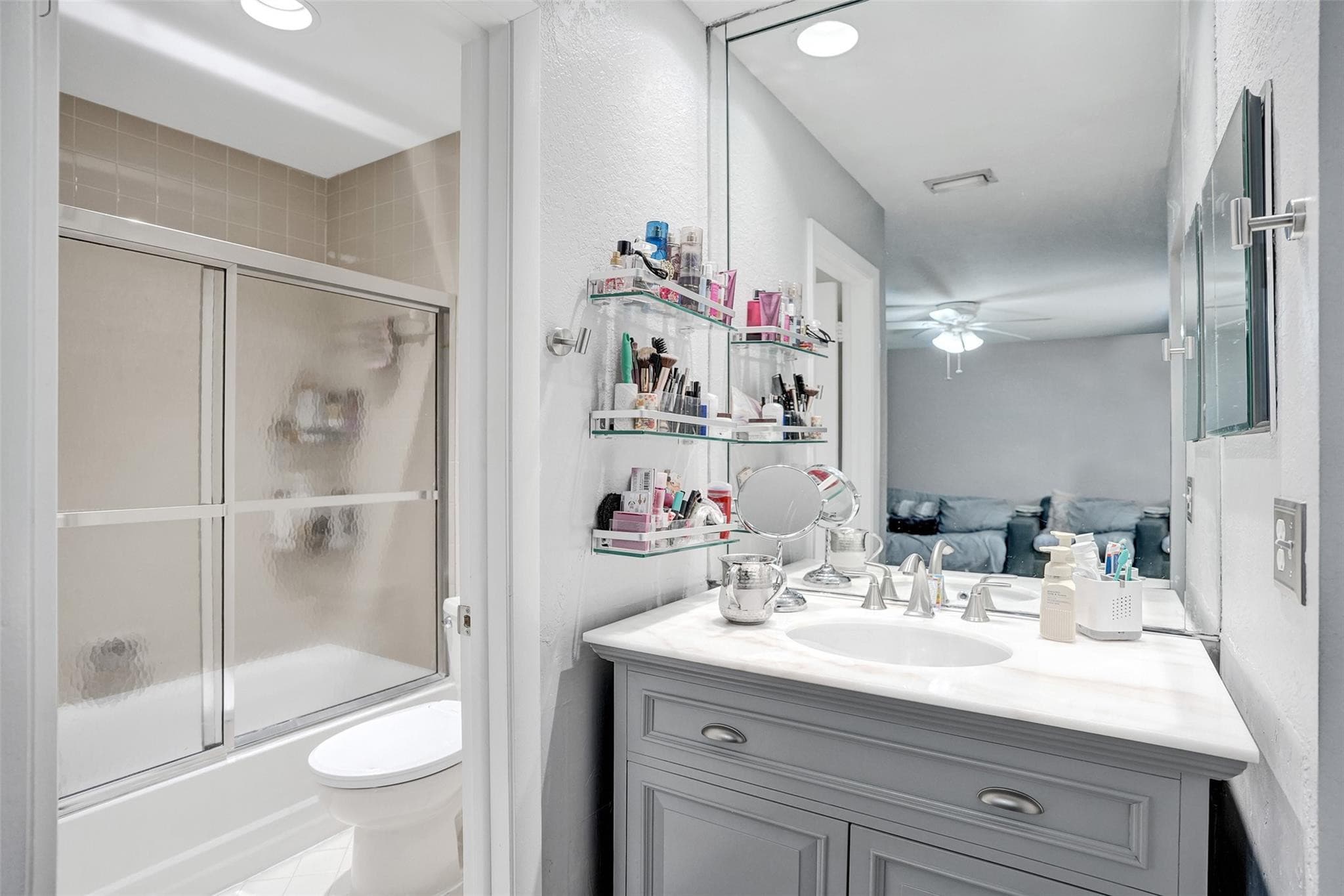 869 NW 47th Street, Deerfield Beach, FL 33064 — photo 18 of 22