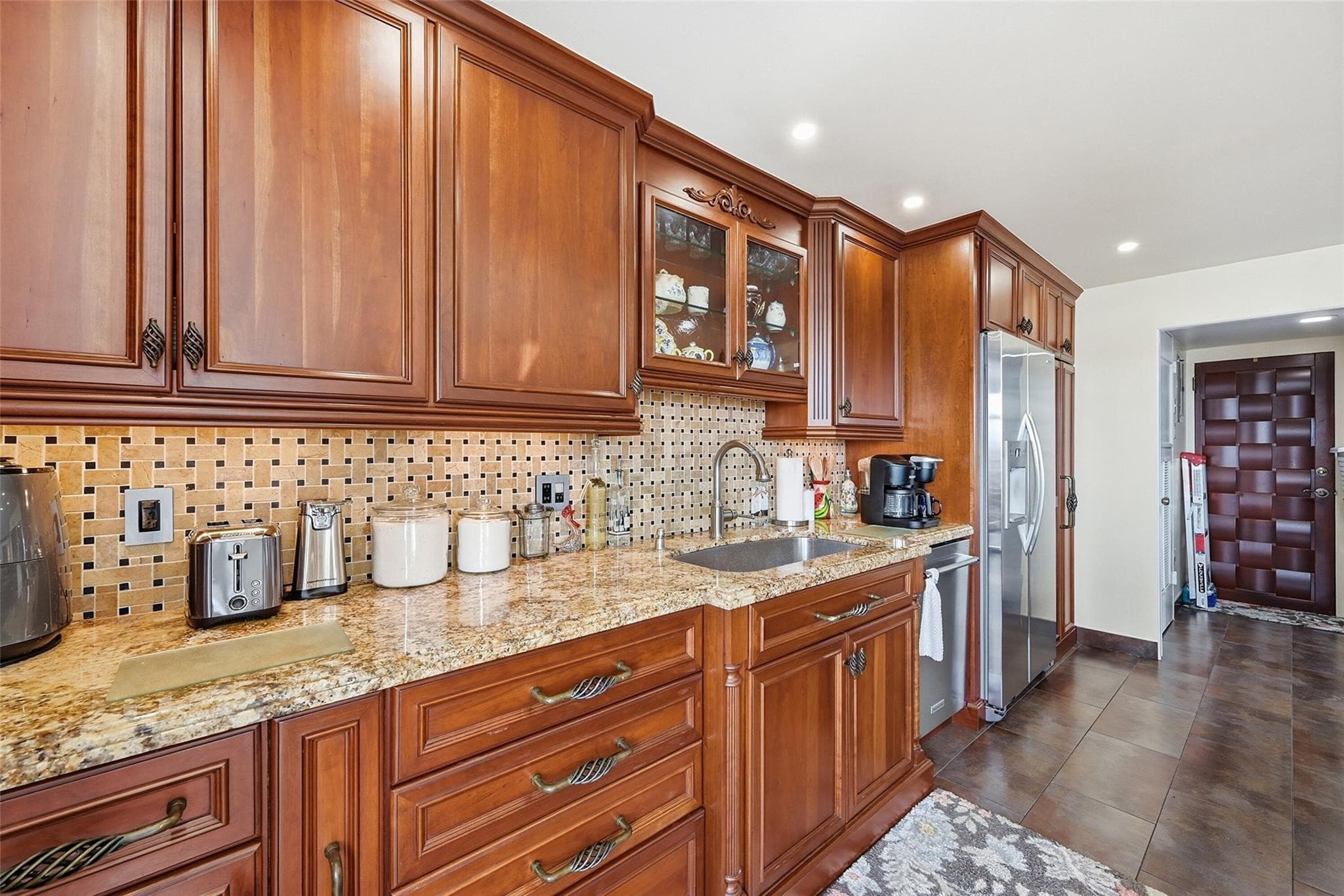 4300 N Ocean Boulevard 14g, Fort Lauderdale, FL 33308 — photo 31 of 83
