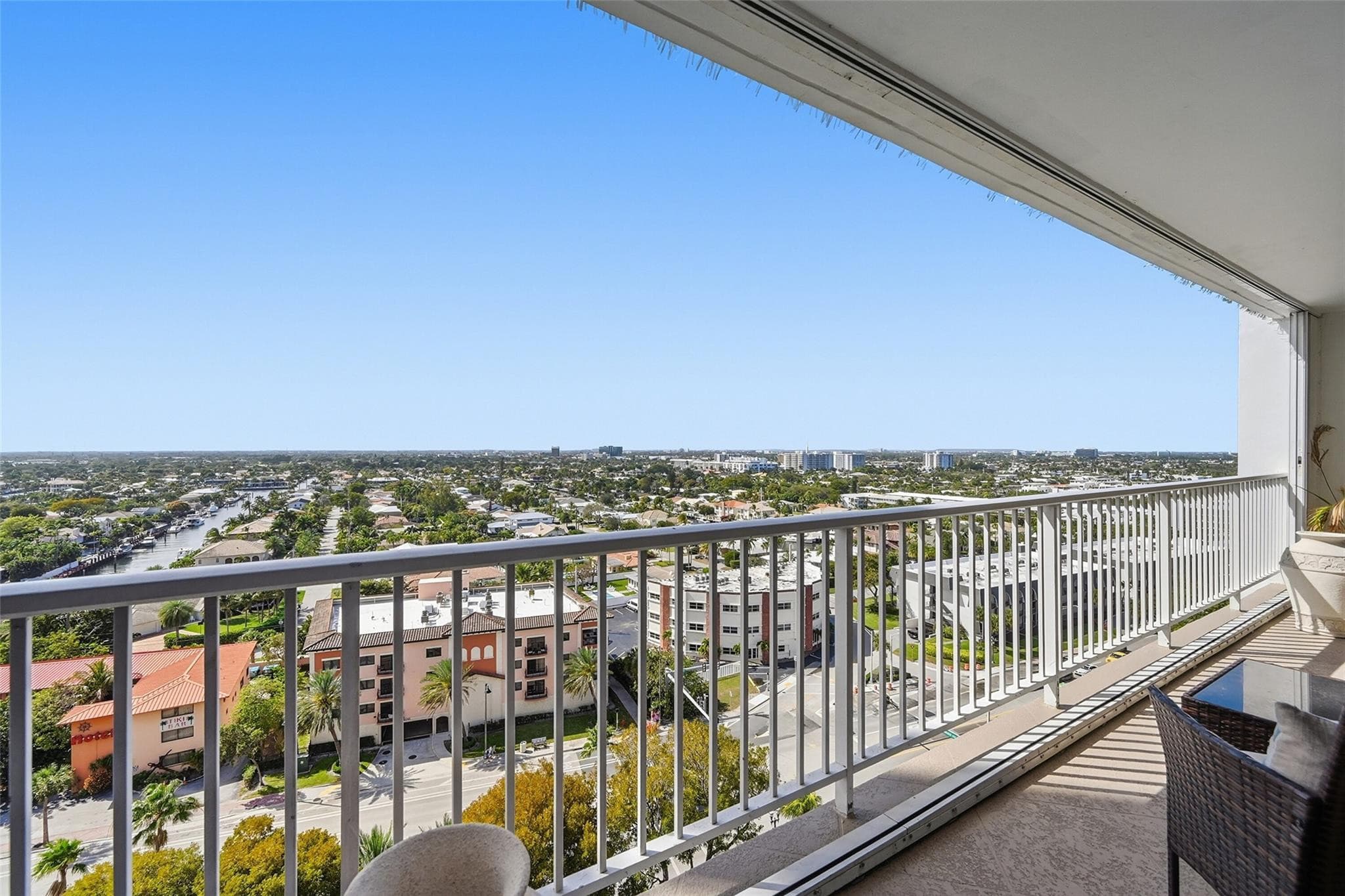 4300 N Ocean Boulevard 14g, Fort Lauderdale, FL 33308 — photo 40 of 83