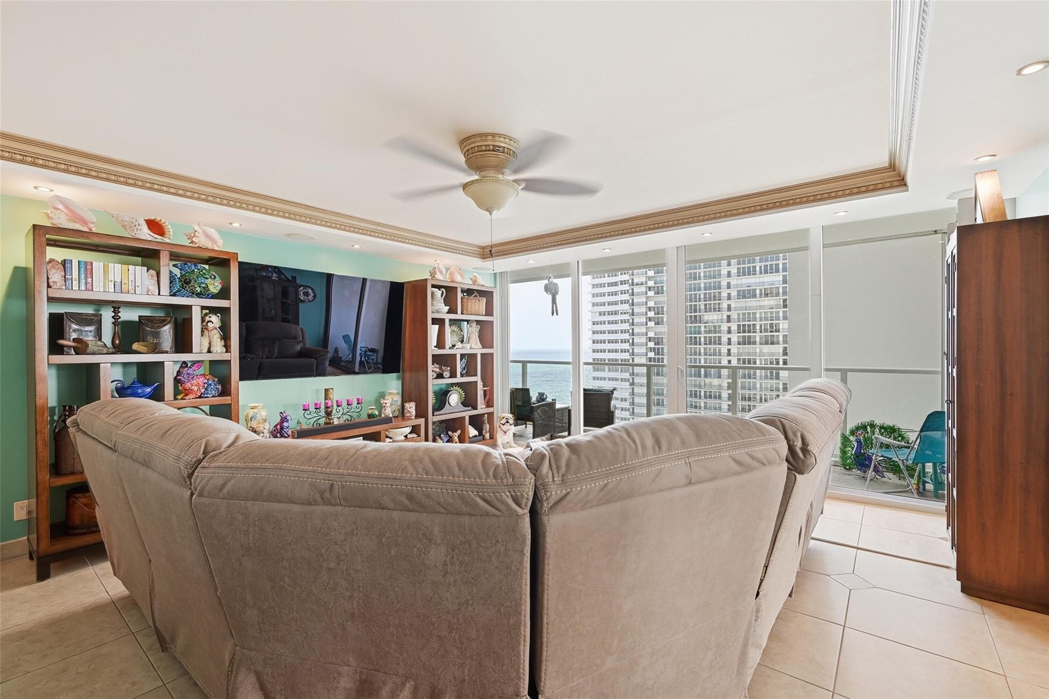 4300 N Ocean Boulevard 14g, Fort Lauderdale, FL 33308 — photo 44 of 83
