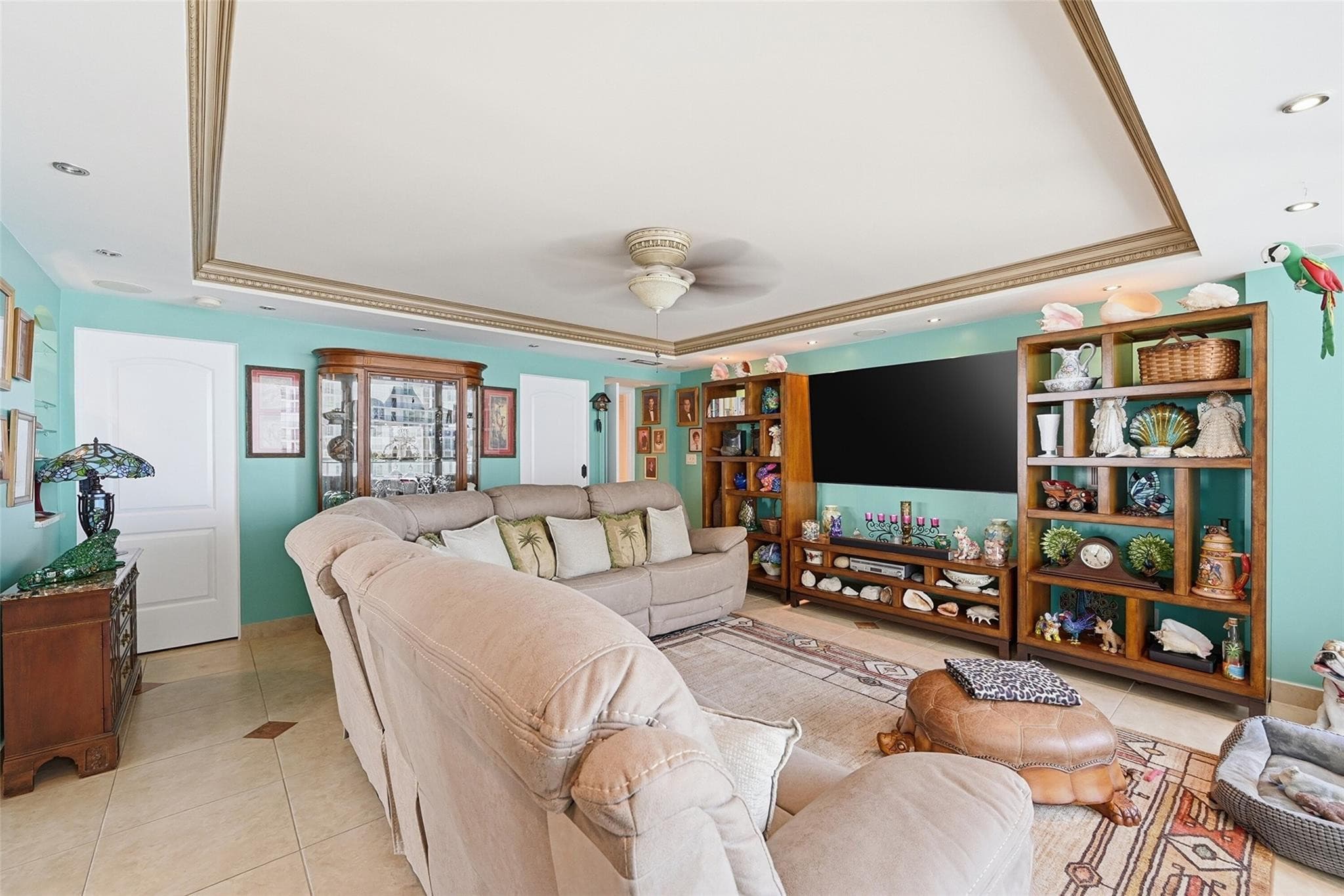 4300 N Ocean Boulevard 14g, Fort Lauderdale, FL 33308 — photo 34 of 83