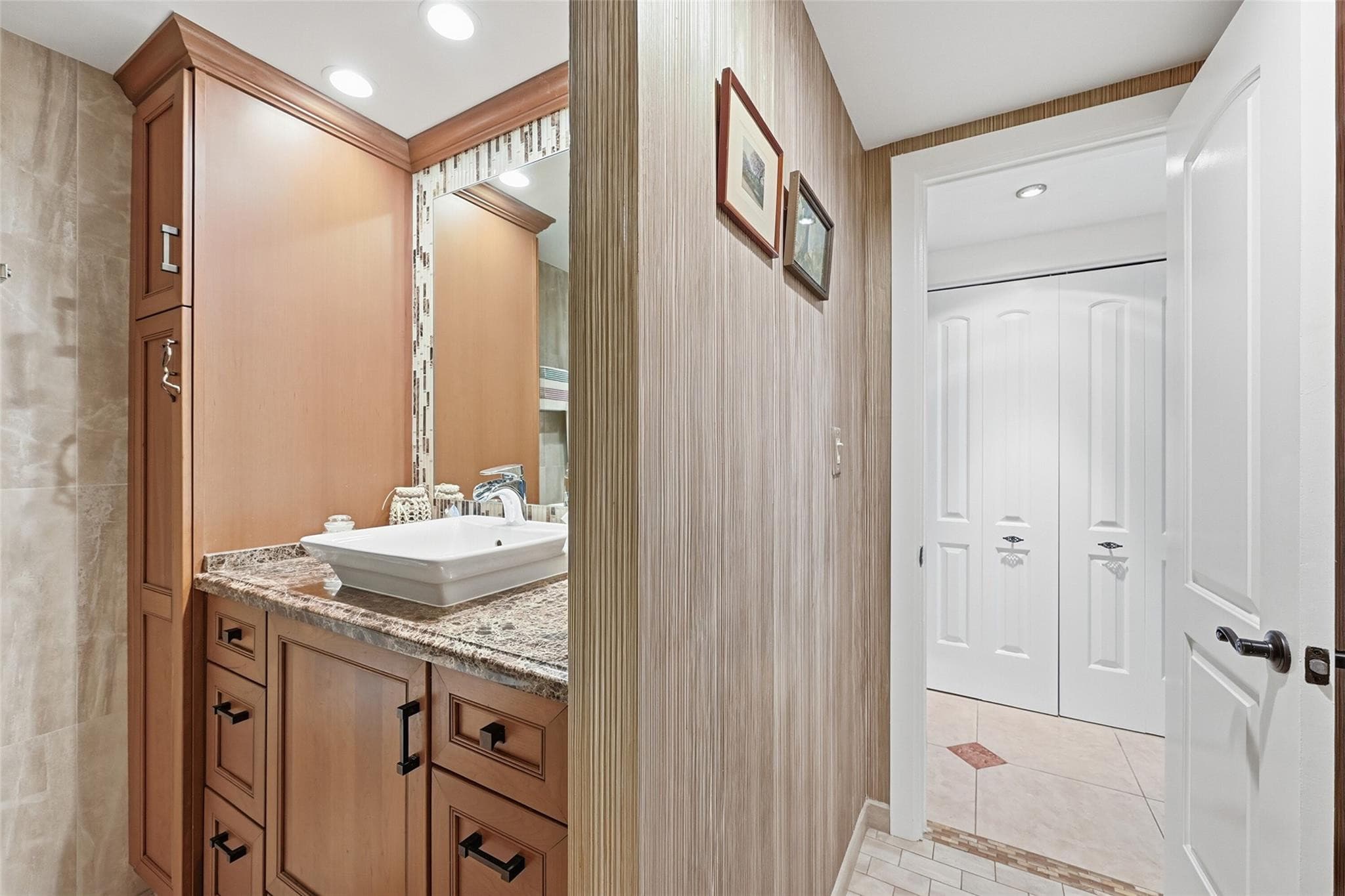 4300 N Ocean Boulevard 14g, Fort Lauderdale, FL 33308 — photo 47 of 83