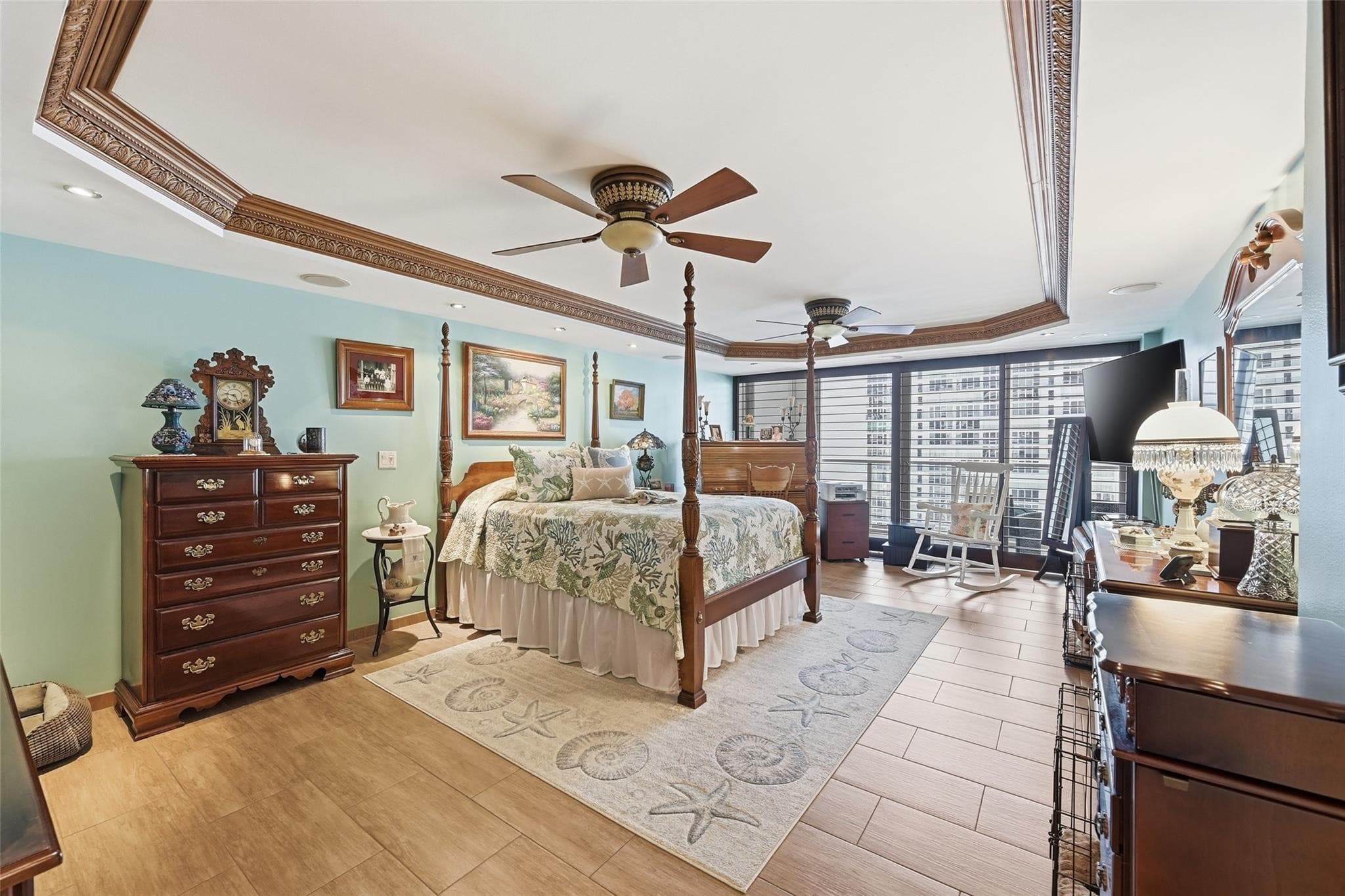 4300 N Ocean Boulevard 14g, Fort Lauderdale, FL 33308 — photo 21 of 83