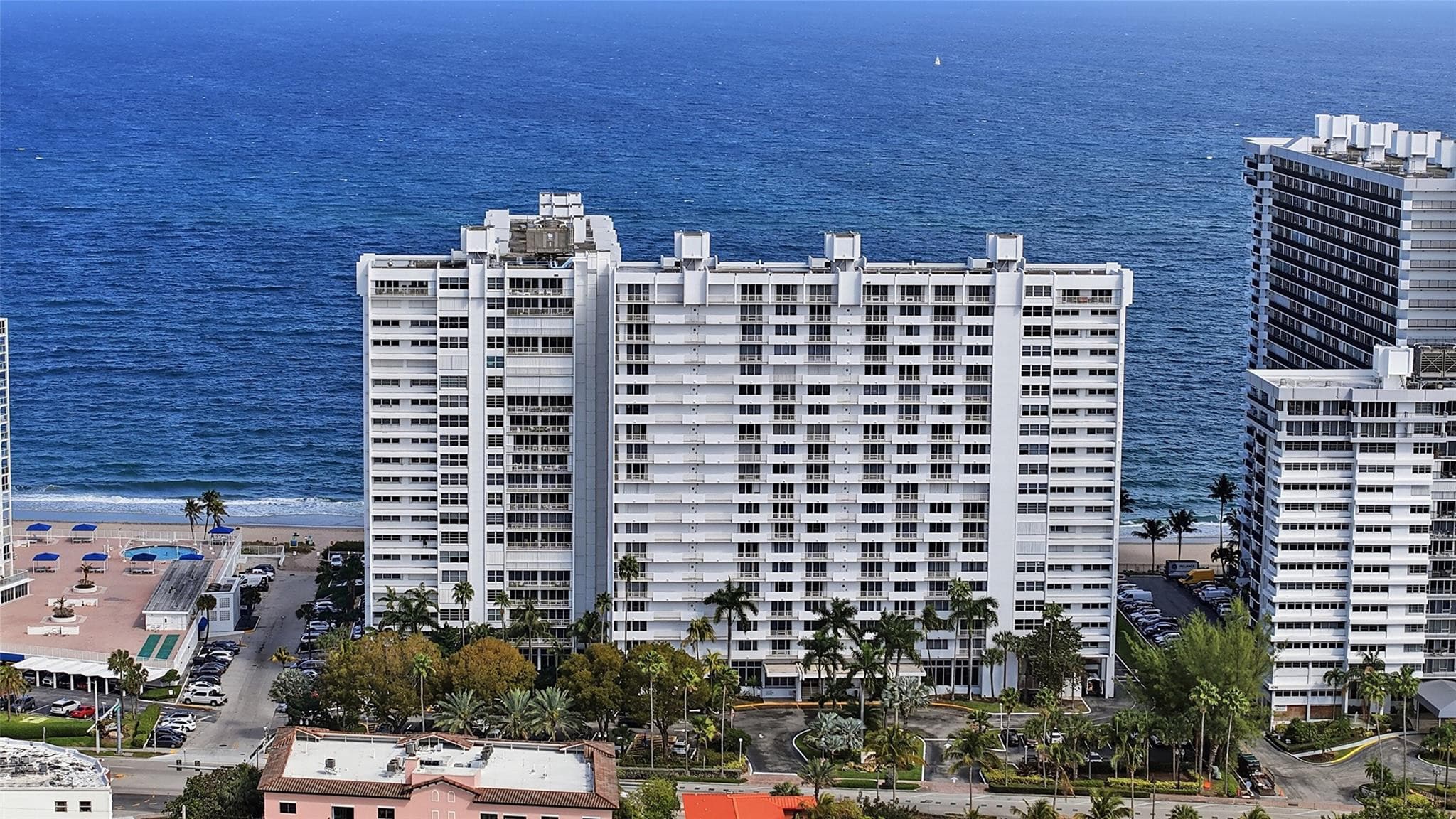 4300 N Ocean Boulevard 14g, Fort Lauderdale, FL 33308 — photo 63 of 83