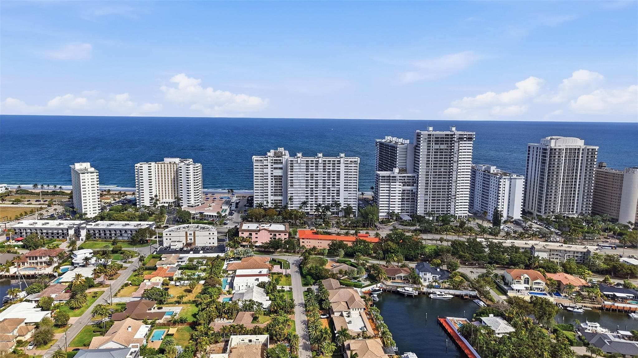 4300 N Ocean Boulevard 14g, Fort Lauderdale, FL 33308 — photo 64 of 83