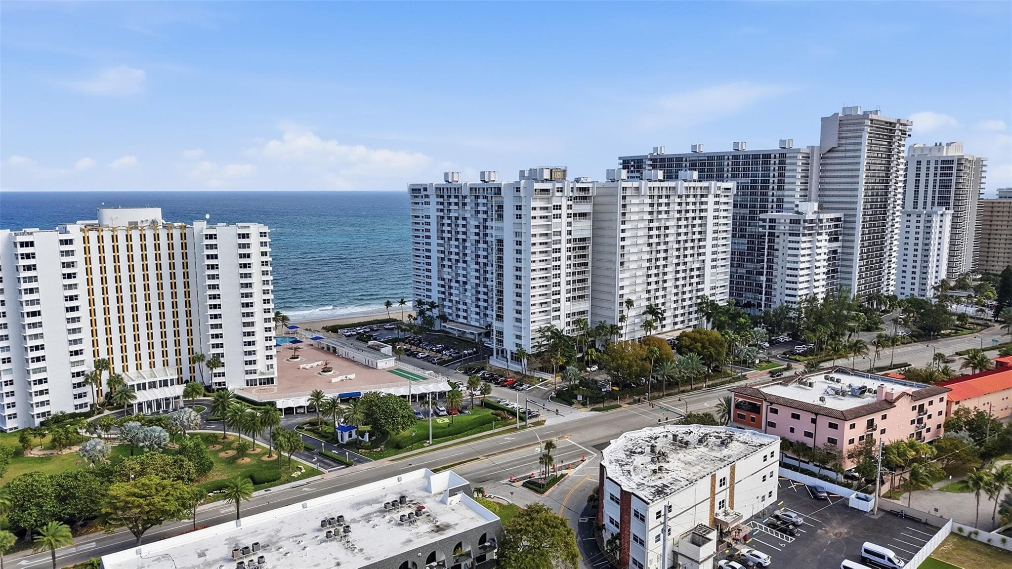 4300 N Ocean Boulevard 14g, Fort Lauderdale, FL 33308 — photo 66 of 83