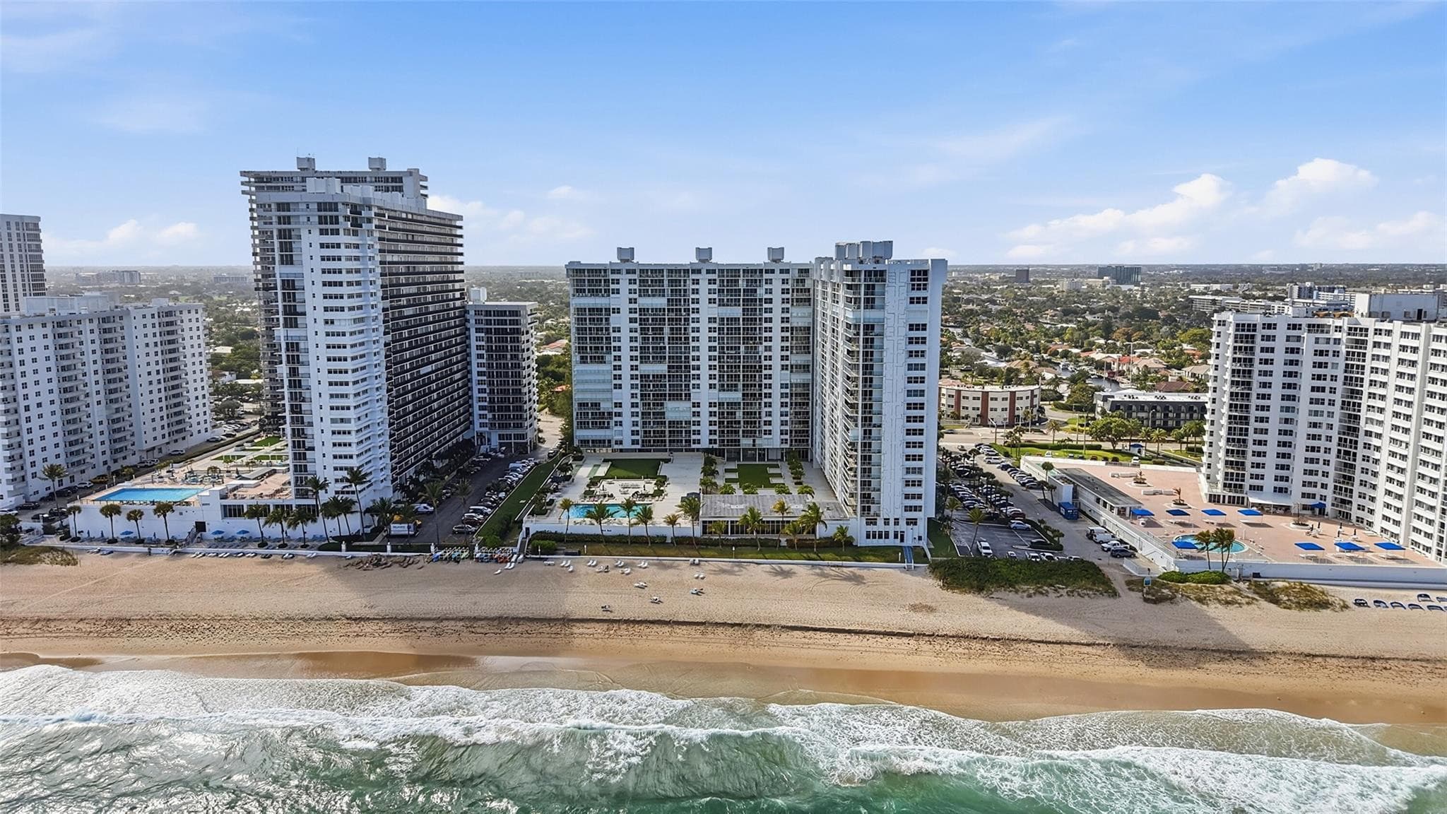 4300 N Ocean Boulevard 14g, Fort Lauderdale, FL 33308 — photo 68 of 83