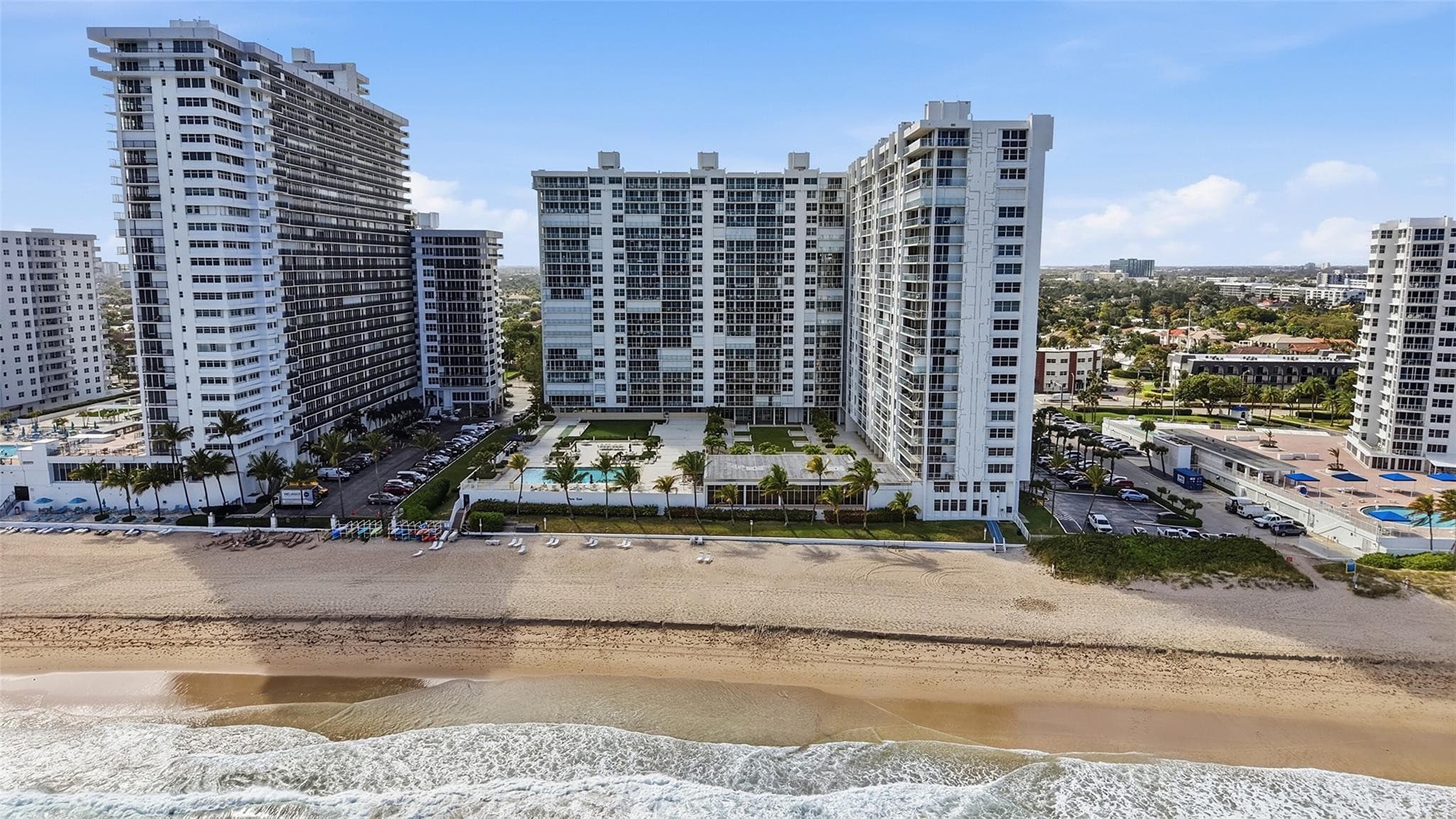 4300 N Ocean Boulevard 14g, Fort Lauderdale, FL 33308 — photo 69 of 83