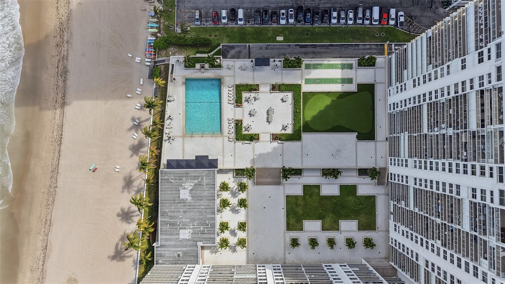4300 N Ocean Boulevard 14g, Fort Lauderdale, FL 33308 — photo 51 of 83