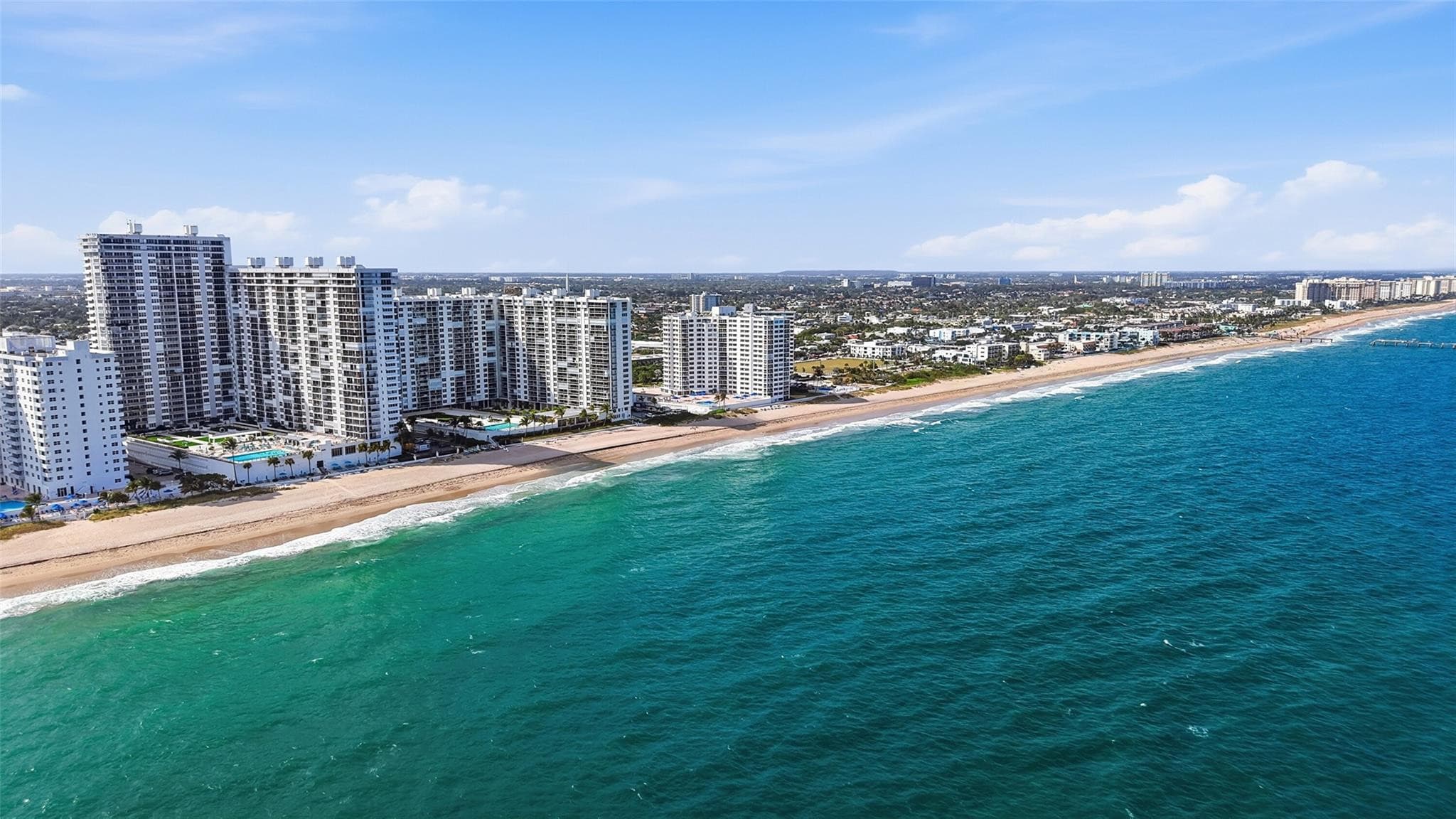 4300 N Ocean Boulevard 14g, Fort Lauderdale, FL 33308 — photo 71 of 83
