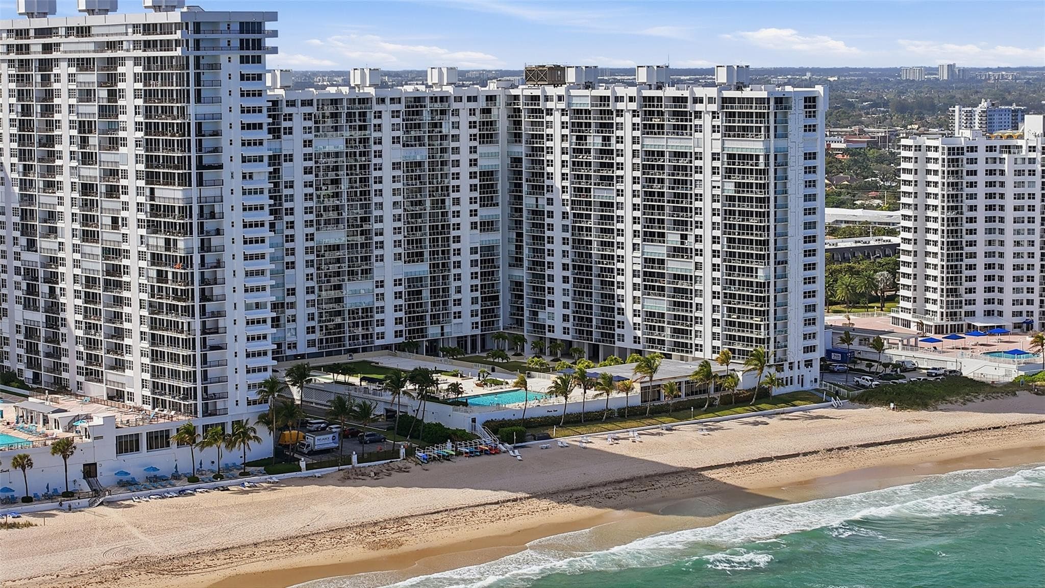 4300 N Ocean Boulevard 14g, Fort Lauderdale, FL 33308 — photo 72 of 83