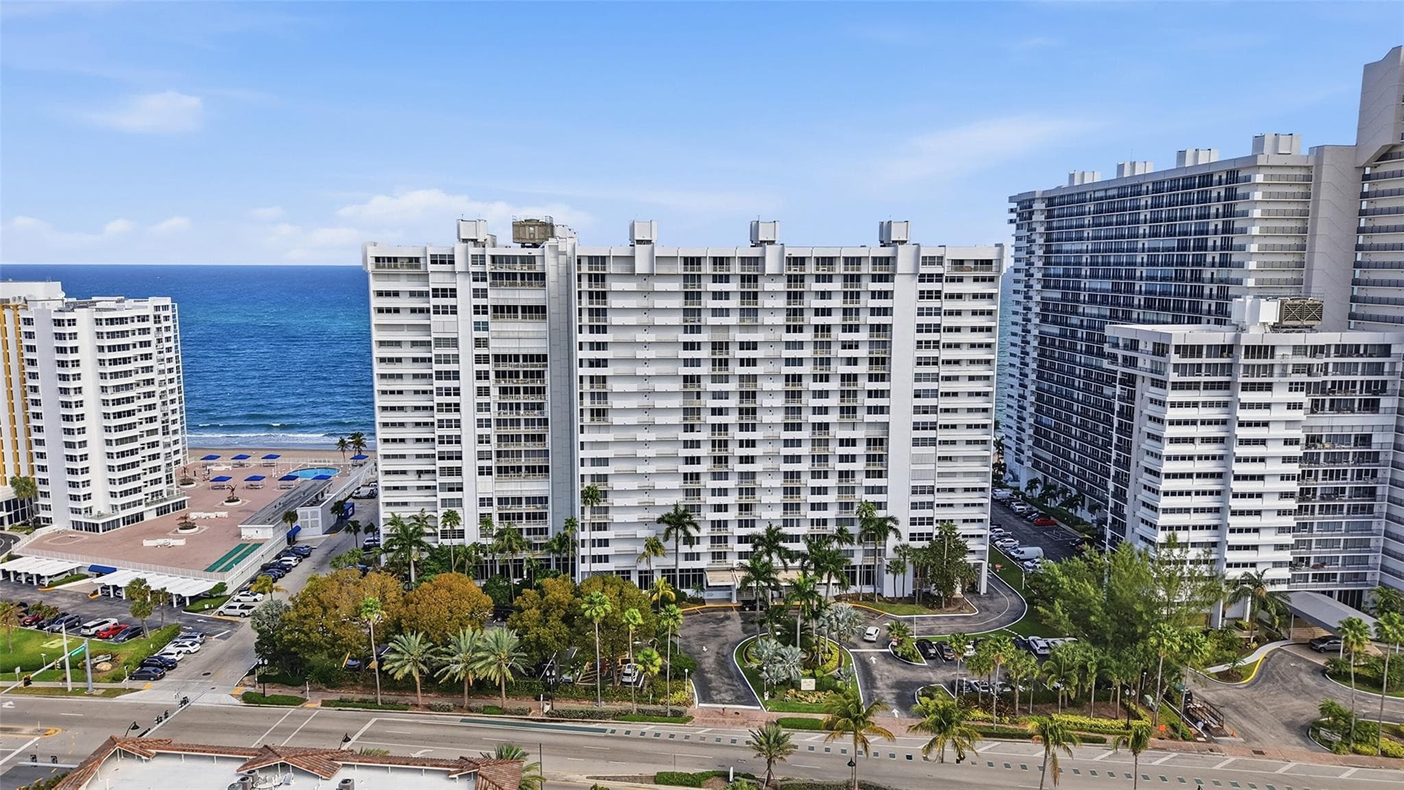 4300 N Ocean Boulevard 14g, Fort Lauderdale, FL 33308 — photo 76 of 83
