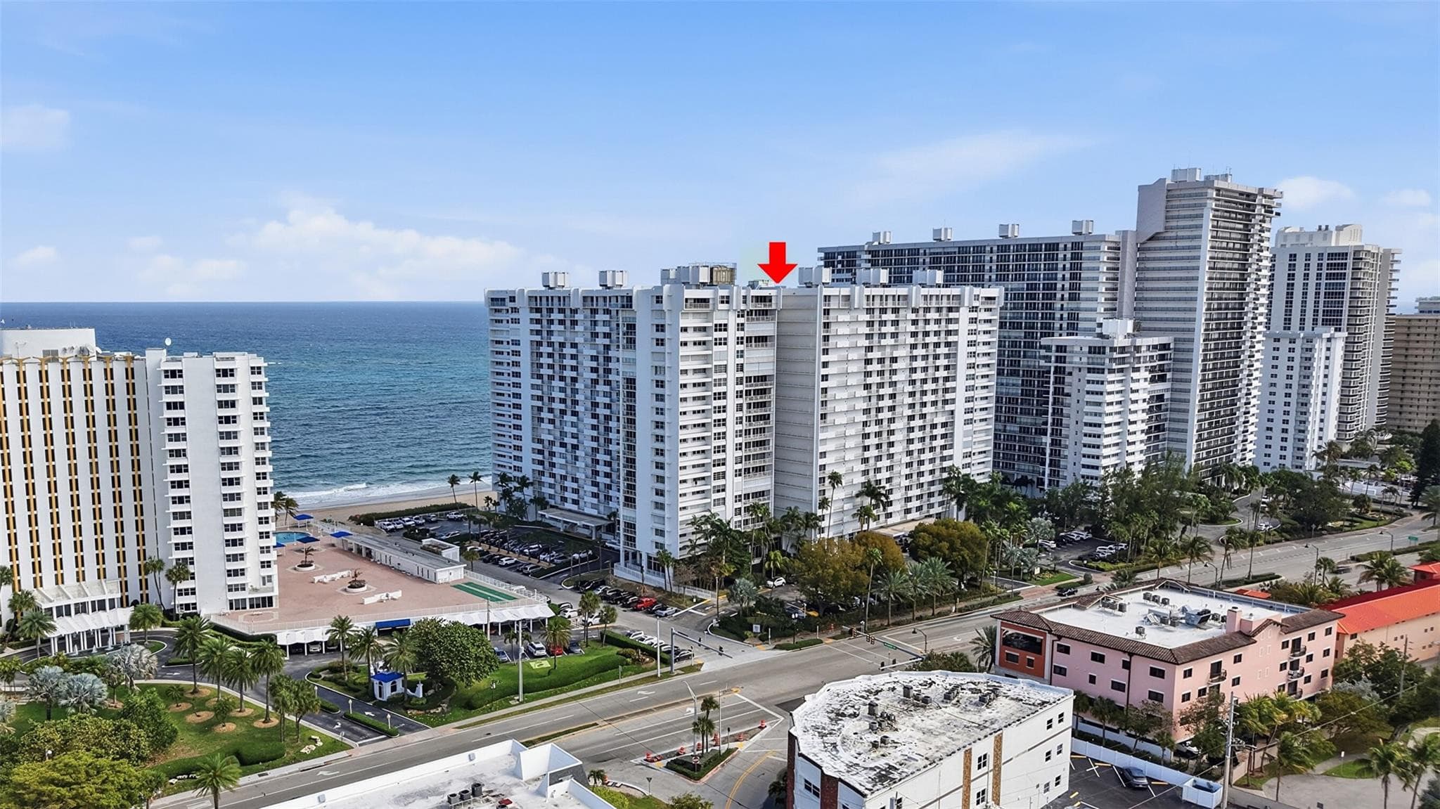 4300 N Ocean Boulevard 14g, Fort Lauderdale, FL 33308 — photo 77 of 83