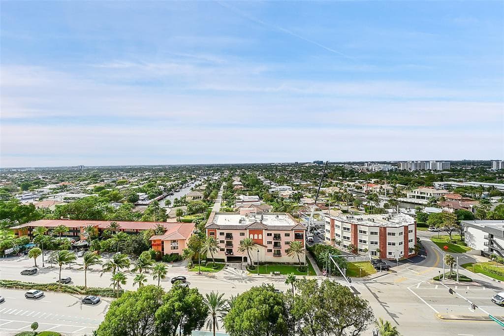 4300 N Ocean Boulevard 14g, Fort Lauderdale, FL 33308 — photo 39 of 83