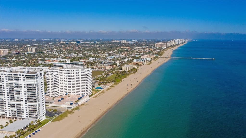 4300 N Ocean Boulevard 14g, Fort Lauderdale, FL 33308 — photo 81 of 83
