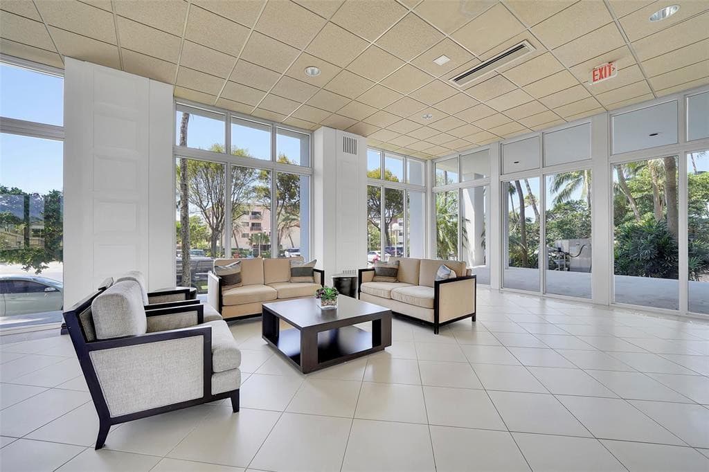 4300 N Ocean Boulevard 14g, Fort Lauderdale, FL 33308 — photo 58 of 83