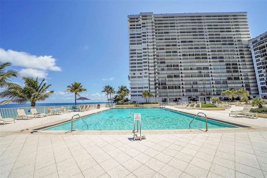 4300 N Ocean Boulevard 14g, Fort Lauderdale, FL 33308 — photo 11 of 83