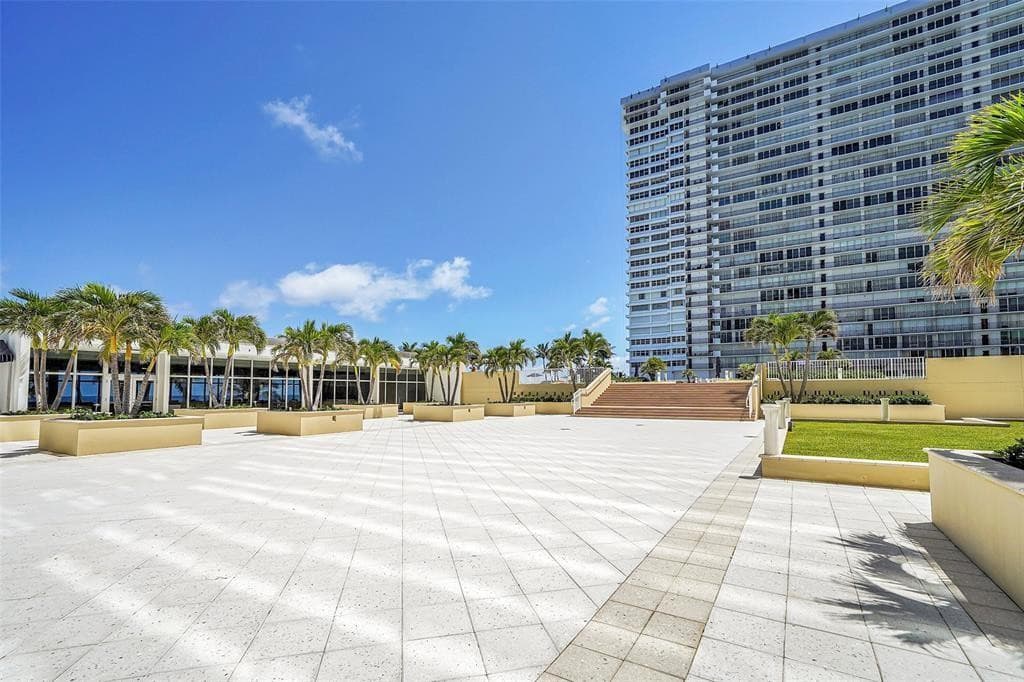 4300 N Ocean Boulevard 14g, Fort Lauderdale, FL 33308 — photo 50 of 83