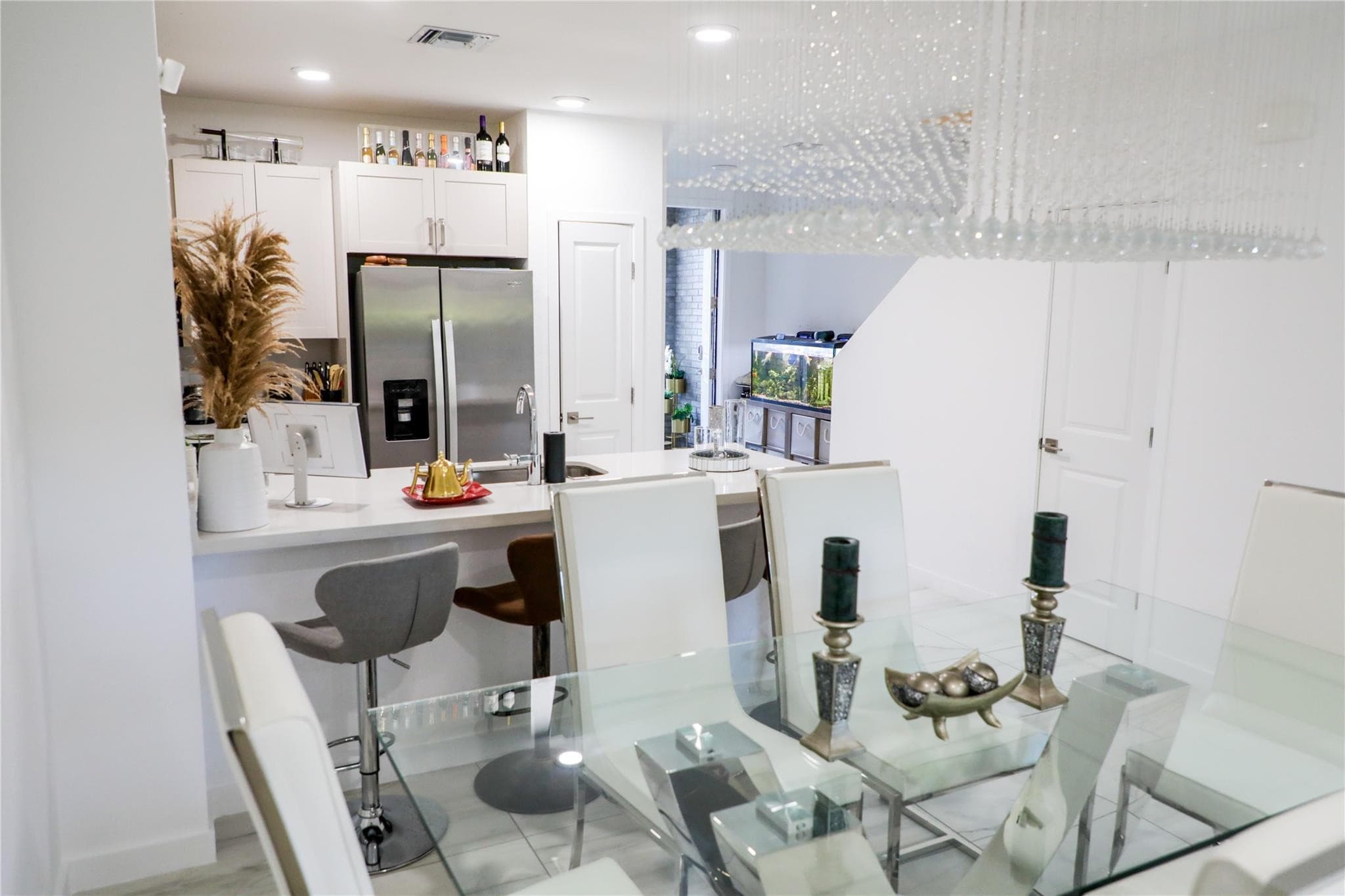 148 SE 5th Court, Deerfield Beach, FL 33441 — photo 3 of 24