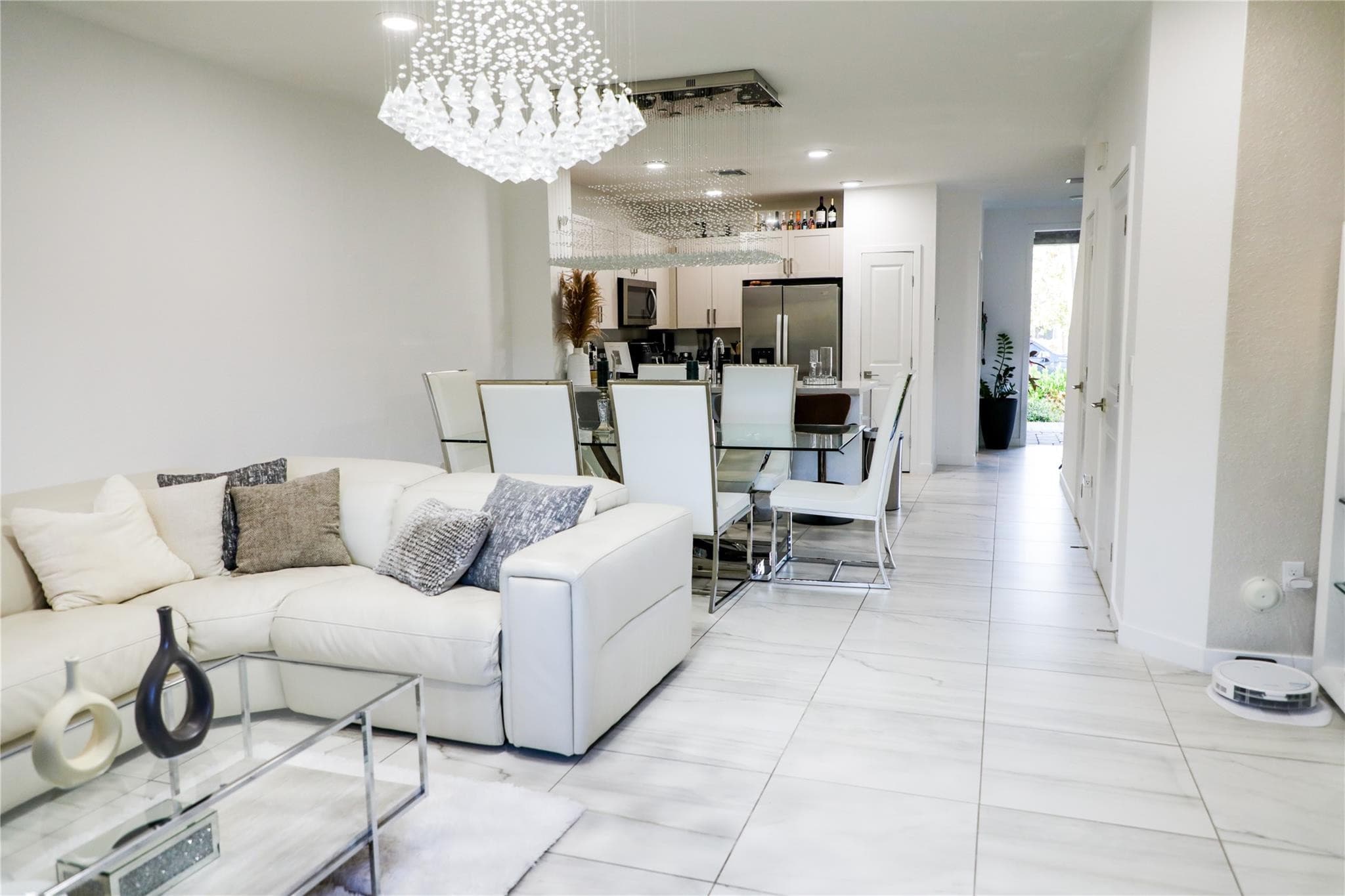 148 SE 5th Court, Deerfield Beach, FL 33441 — photo 3 of 25