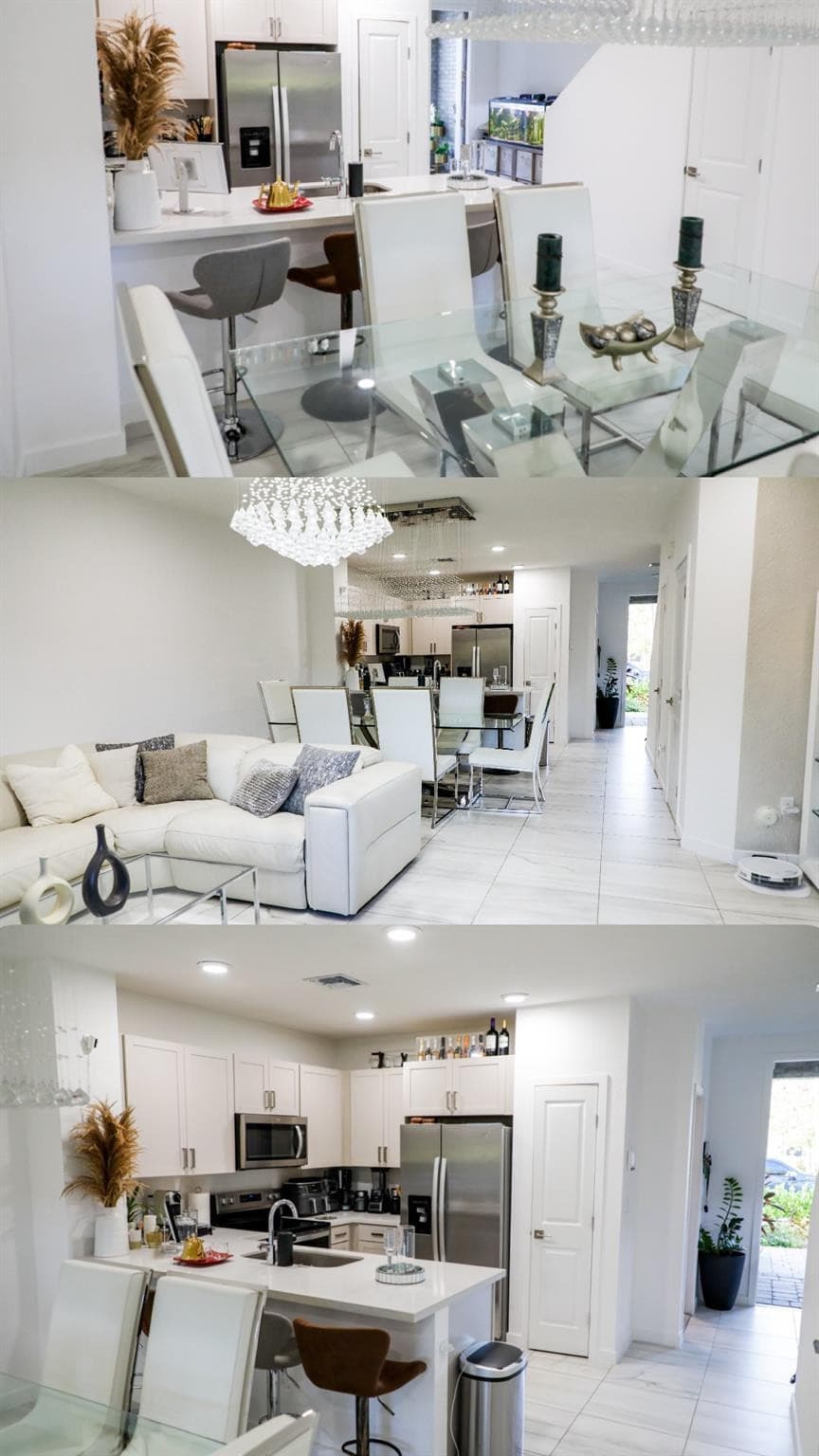 148 SE 5th Court, Deerfield Beach, FL 33441 — photo 4 of 25