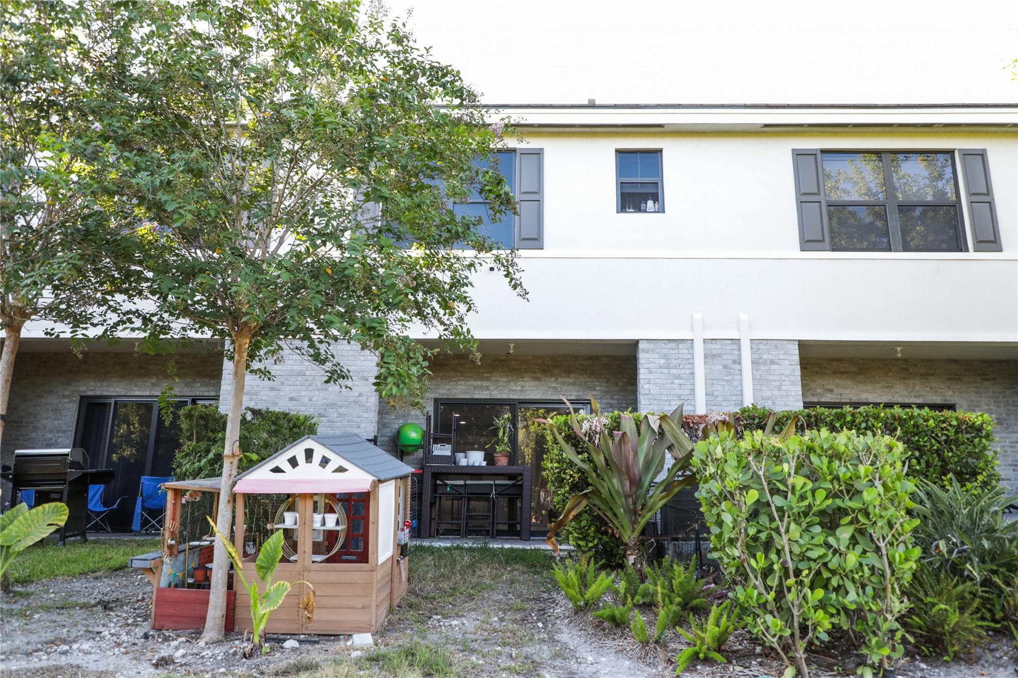 148 SE 5th Court, Deerfield Beach, FL 33441 — photo 7 of 25