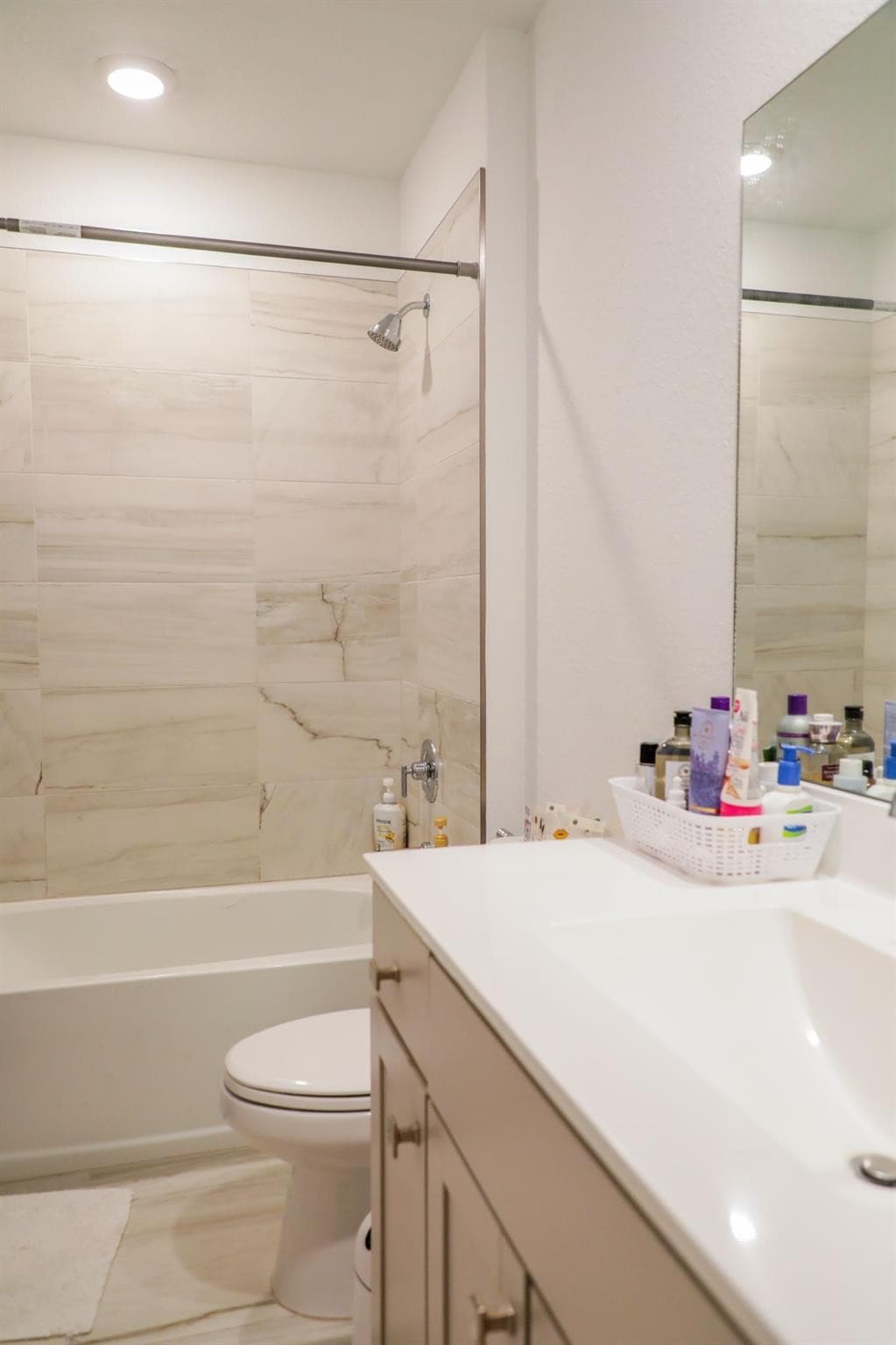 148 SE 5th Court, Deerfield Beach, FL 33441 — photo 13 of 24