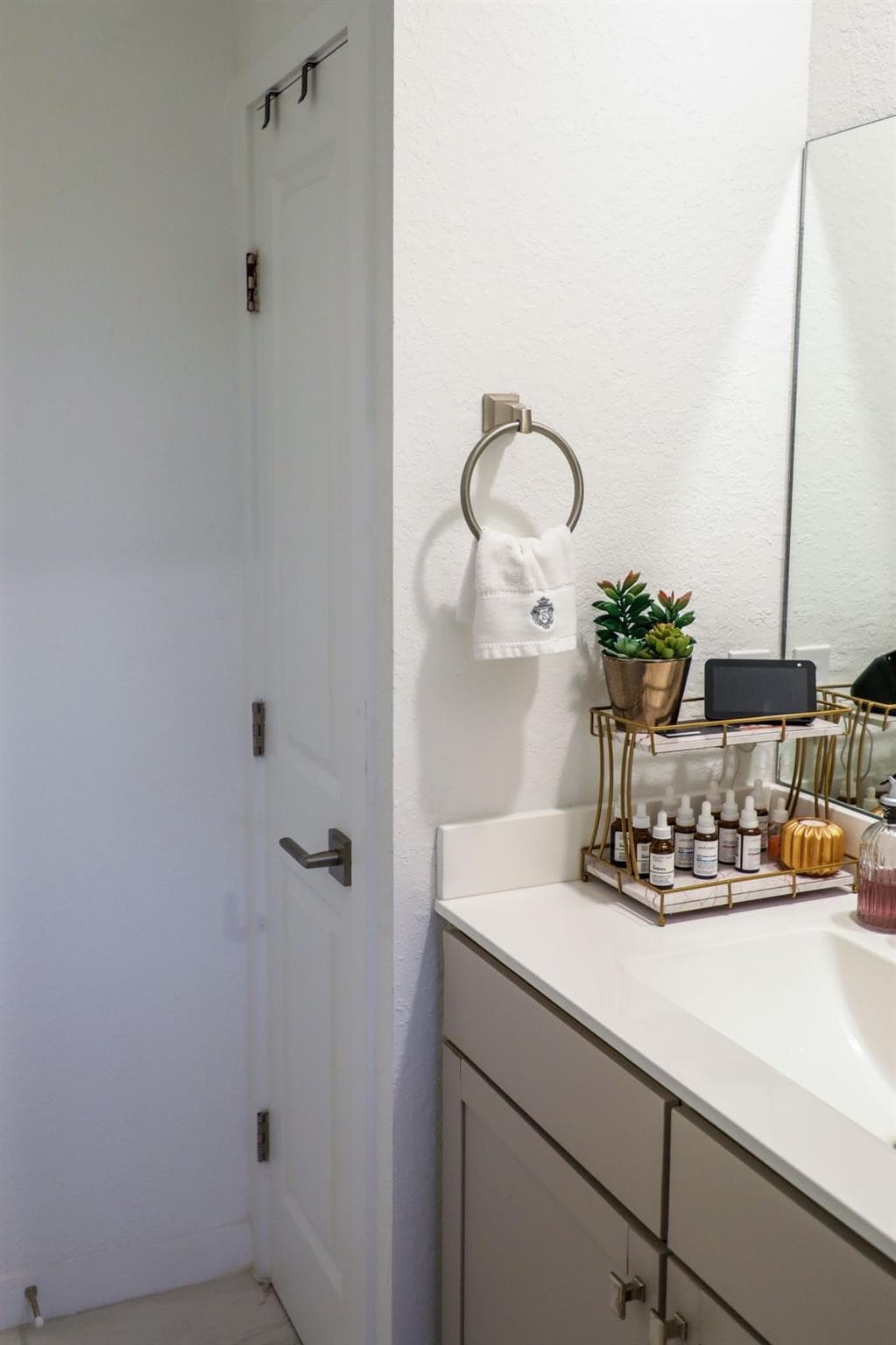 148 SE 5th Court, Deerfield Beach, FL 33441 — photo 14 of 24