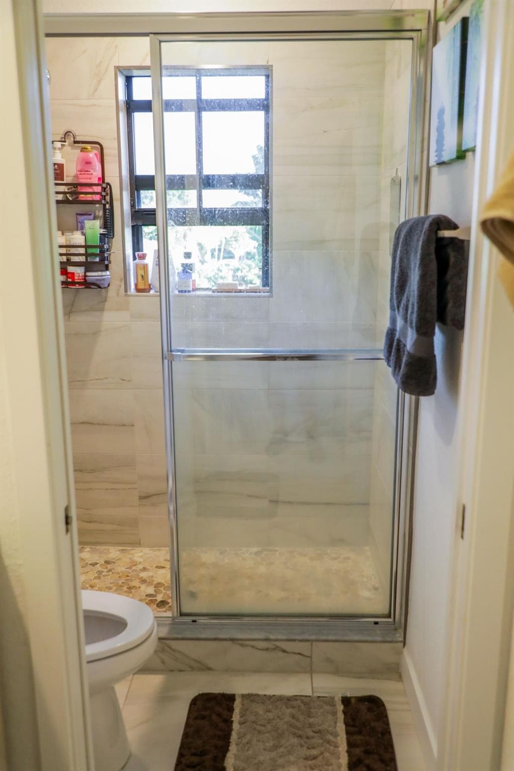 148 SE 5th Court, Deerfield Beach, FL 33441 — photo 15 of 24