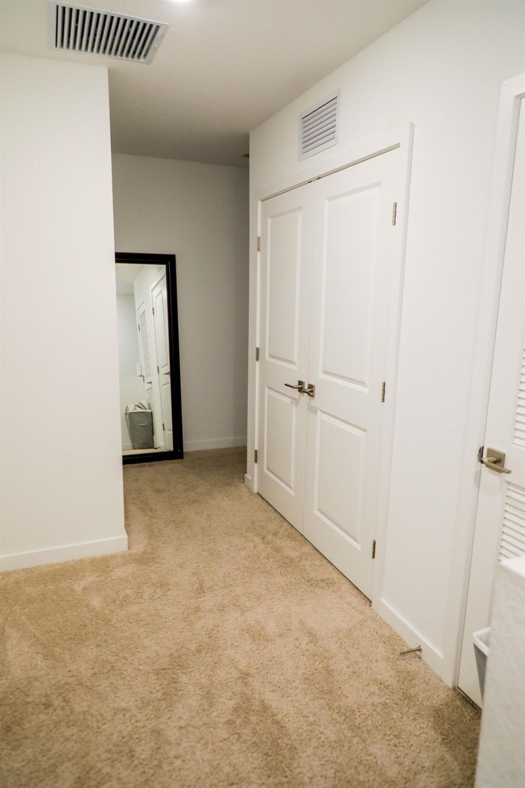 148 SE 5th Court, Deerfield Beach, FL 33441 — photo 22 of 25