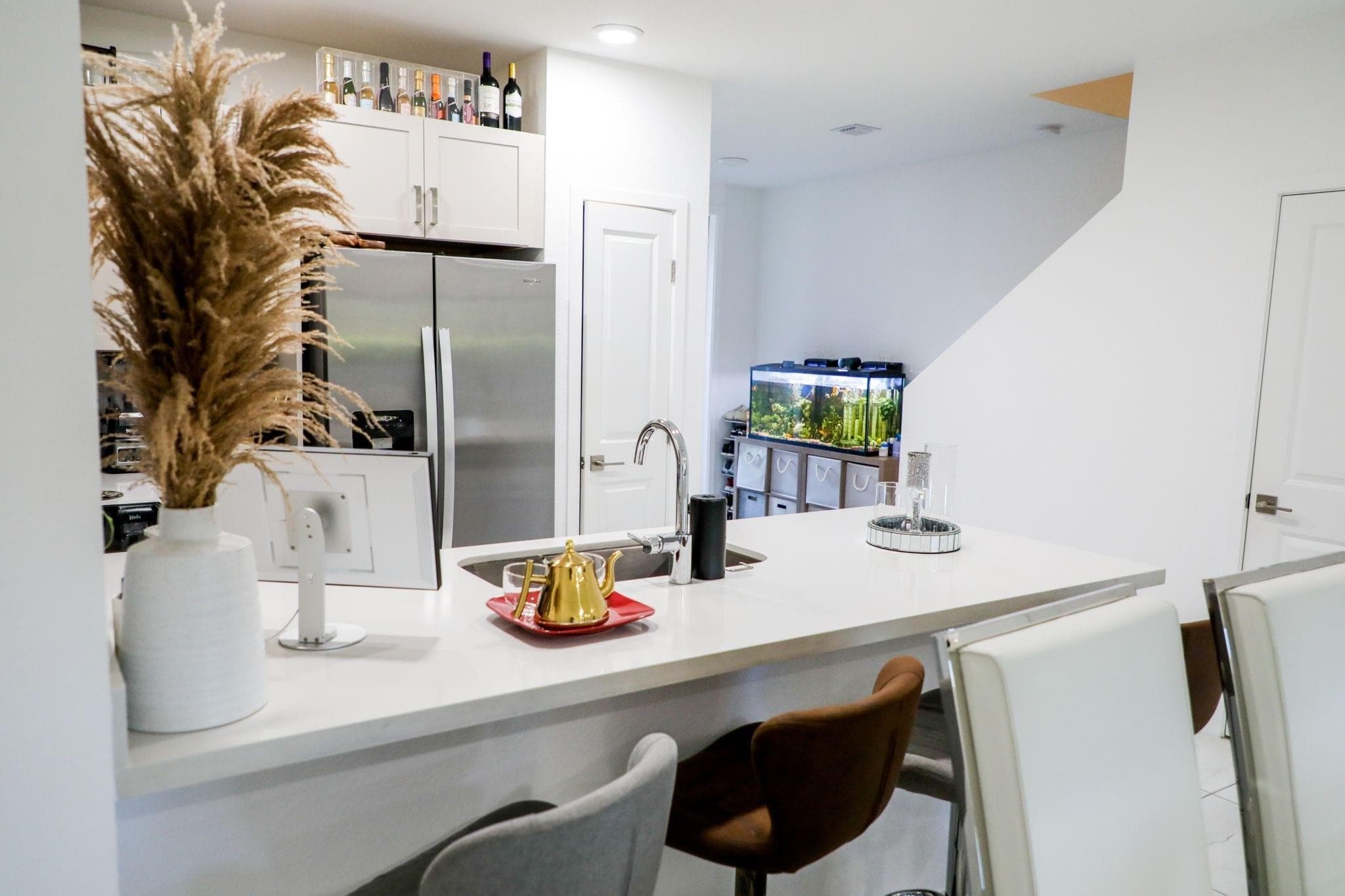 148 SE 5th Court, Deerfield Beach, FL 33441 — photo 25 of 25