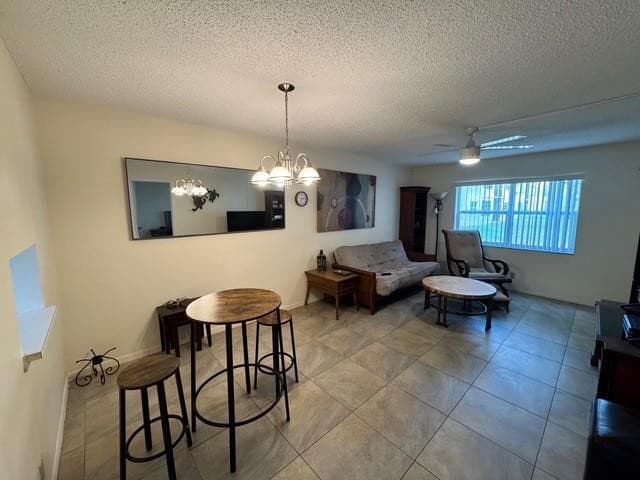 351 Cambridge Road 104, Hollywood, FL 33024 — photo 5 of 19