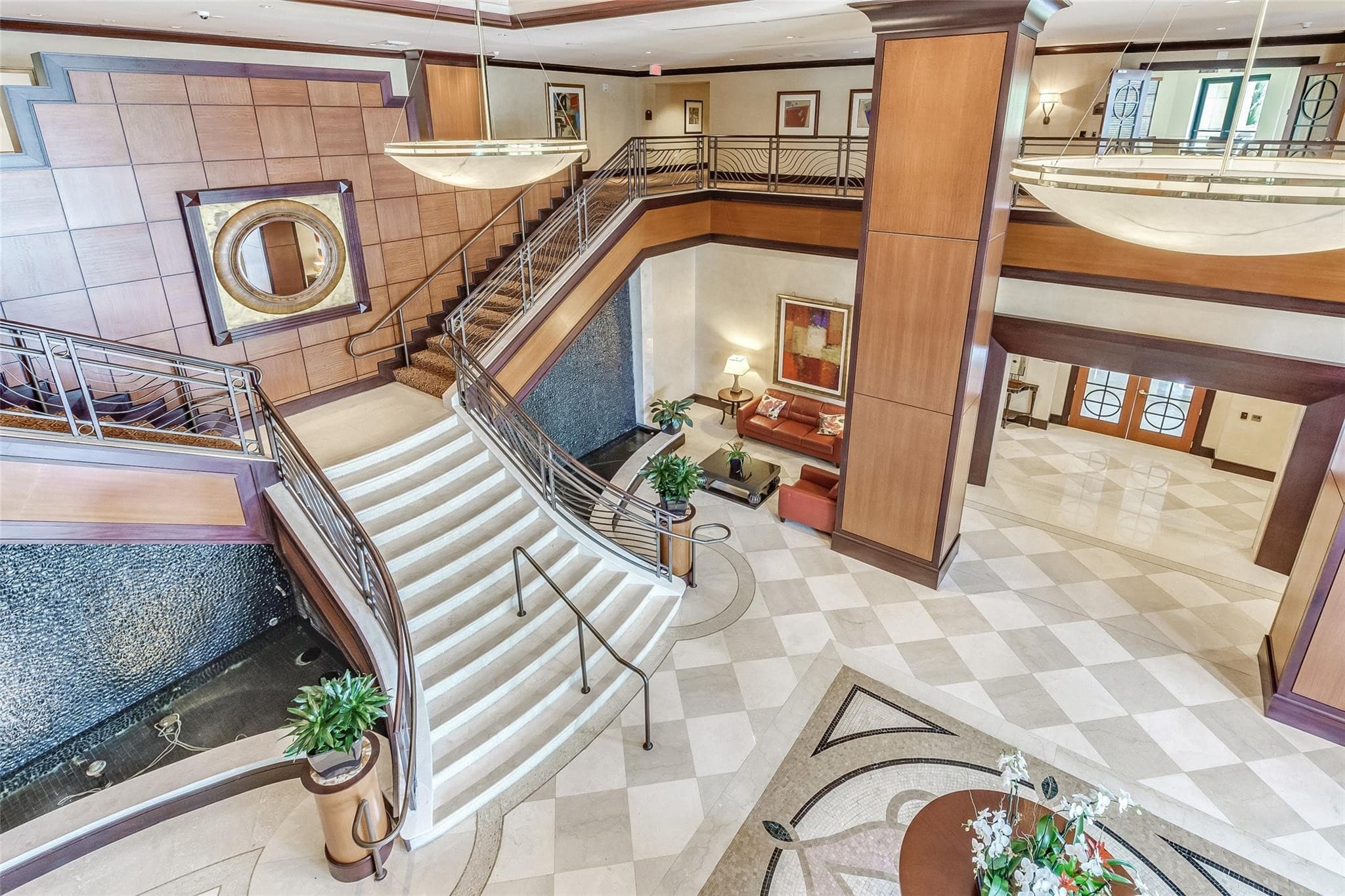 610 W Las Olas Boulevard 517, Fort Lauderdale, FL 33312 — photo 16 of 31
