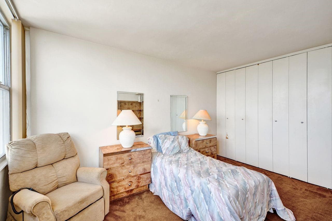 7441 Wayne Avenue 10c, Miami Beach, FL 33141 — photo 26 of 32