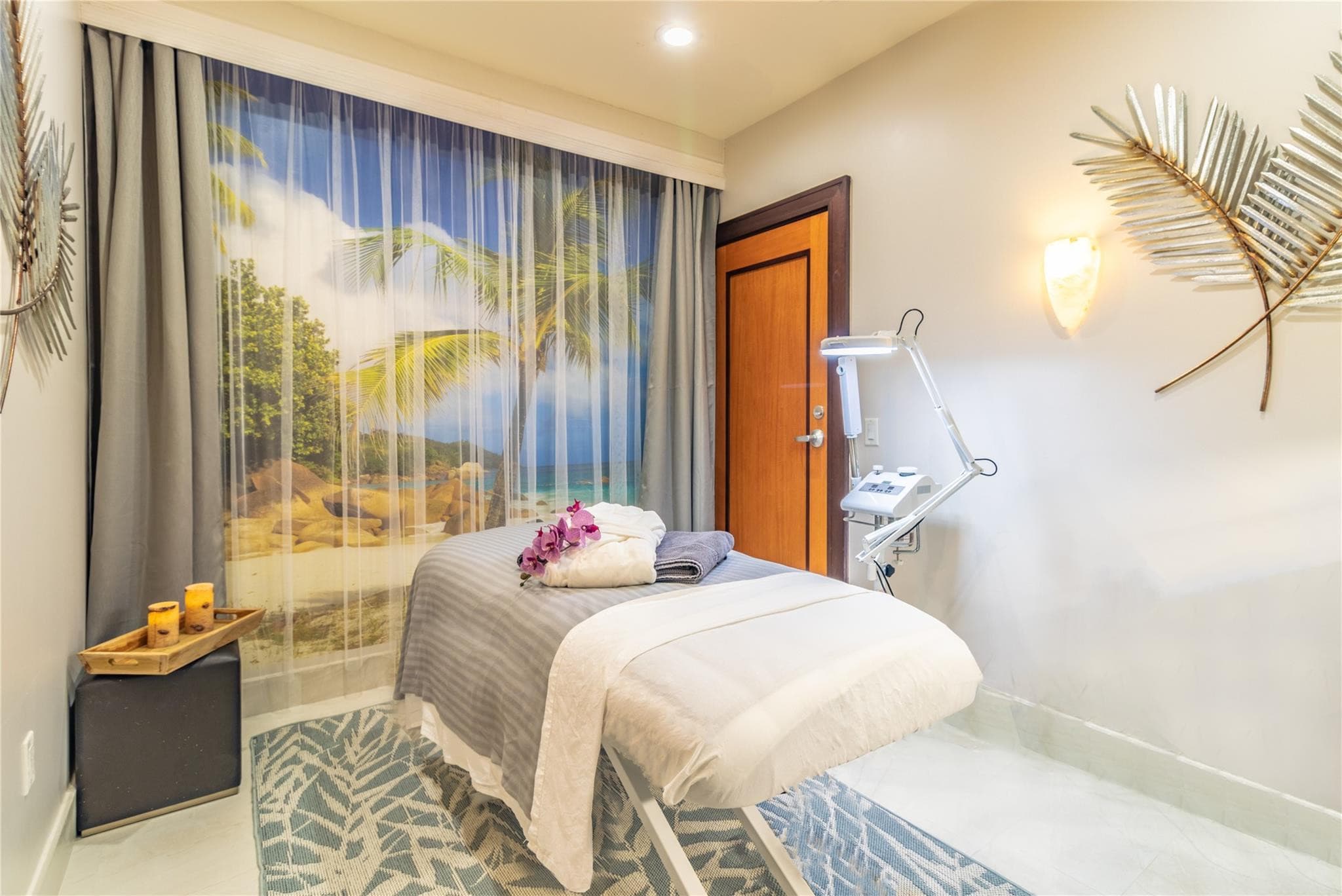 610 W Las Olas Boulevard 517, Fort Lauderdale, FL 33312 — photo 27 of 31