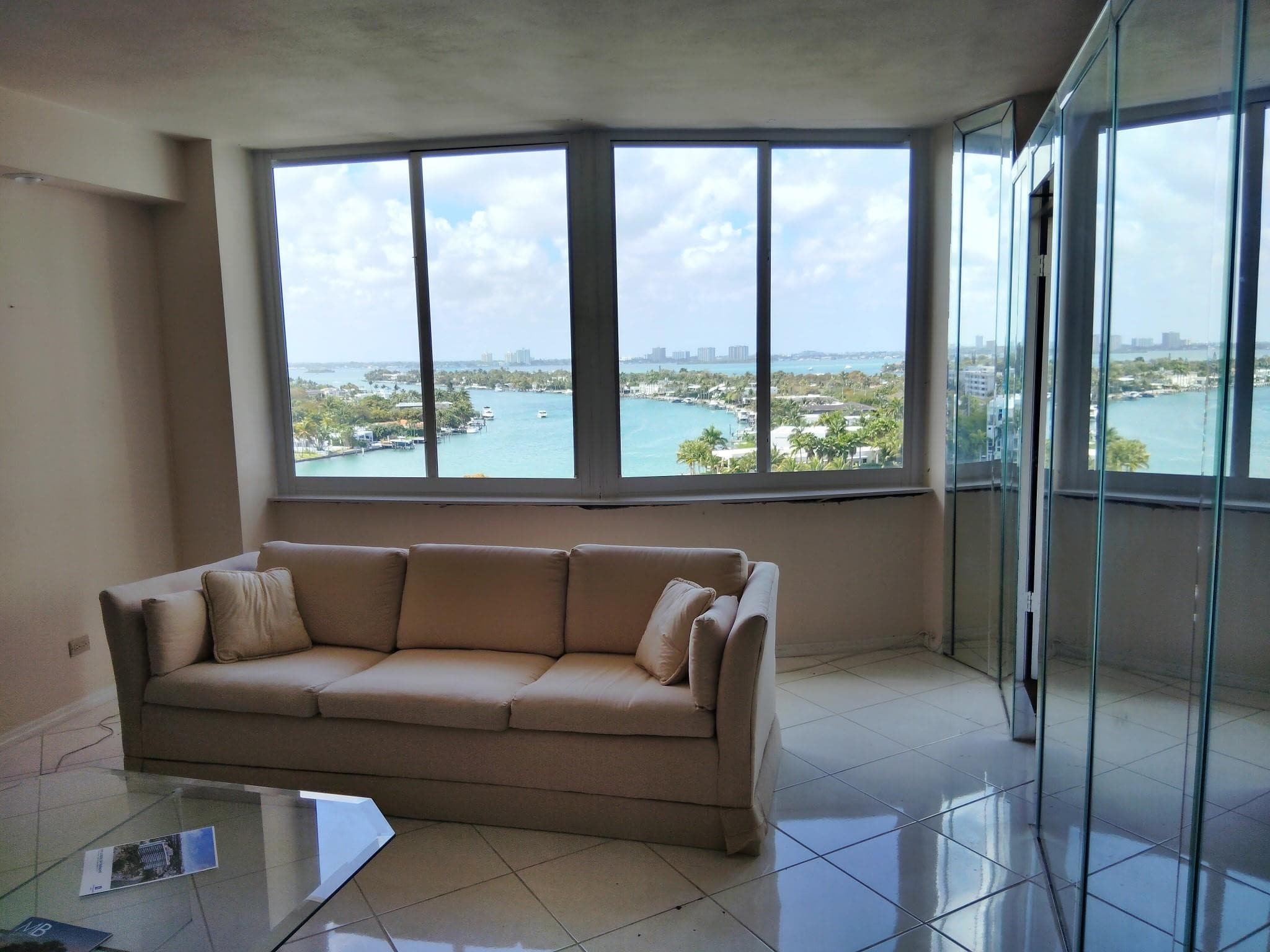7441 Wayne Avenue 10c, Miami Beach, FL 33141 — photo 4 of 32