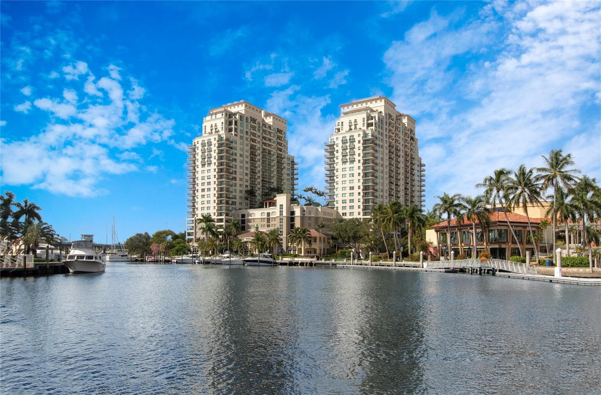 610 W Las Olas Boulevard 517, Fort Lauderdale, FL 33312 — photo 31 of 31