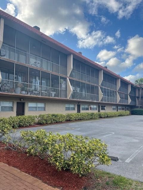 2500 E Coral Springs Drive 202, Coral Springs, FL 33065 — photo 1 of 19