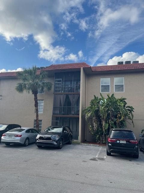 2500 E Coral Springs Drive 202, Coral Springs, FL 33065 — photo 3 of 19