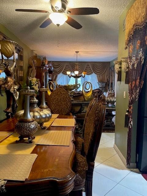 2500 E Coral Springs Drive 202, Coral Springs, FL 33065 — photo 5 of 19