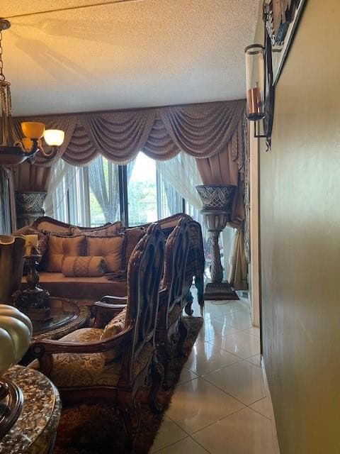 2500 E Coral Springs Drive 202, Coral Springs, FL 33065 — photo 6 of 19