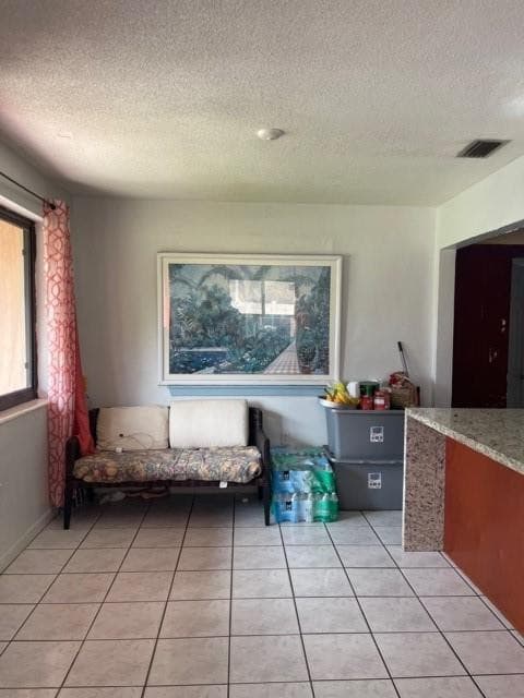 6103 Fletcher Street, Hollywood, FL 33023 — photo 5 of 23